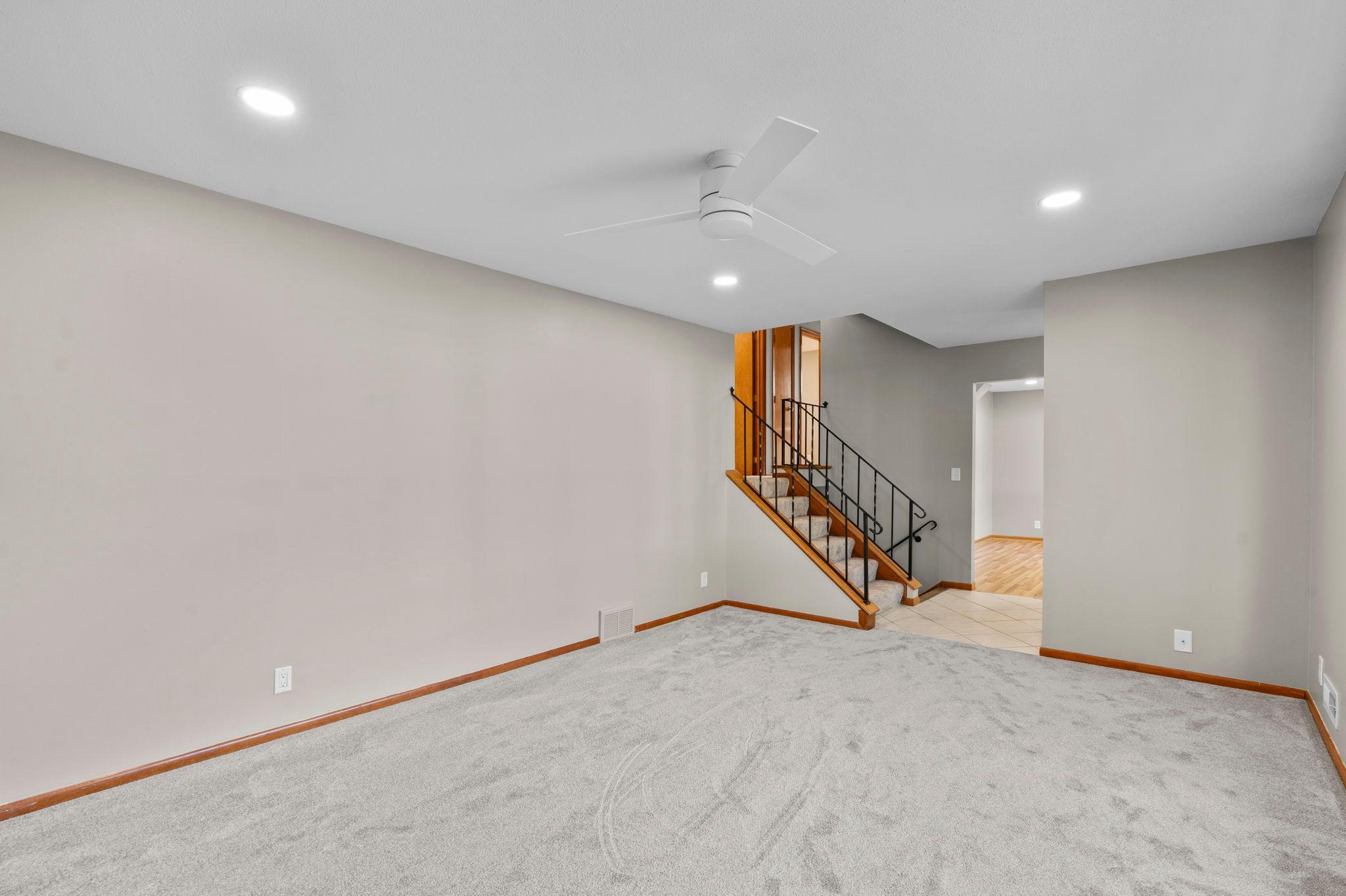 View of Residential at 2413 107th Street, Bloomington MN 55431, Bloomington (21 of 61) - Mike Wilen | Minnesota Team Real Estate