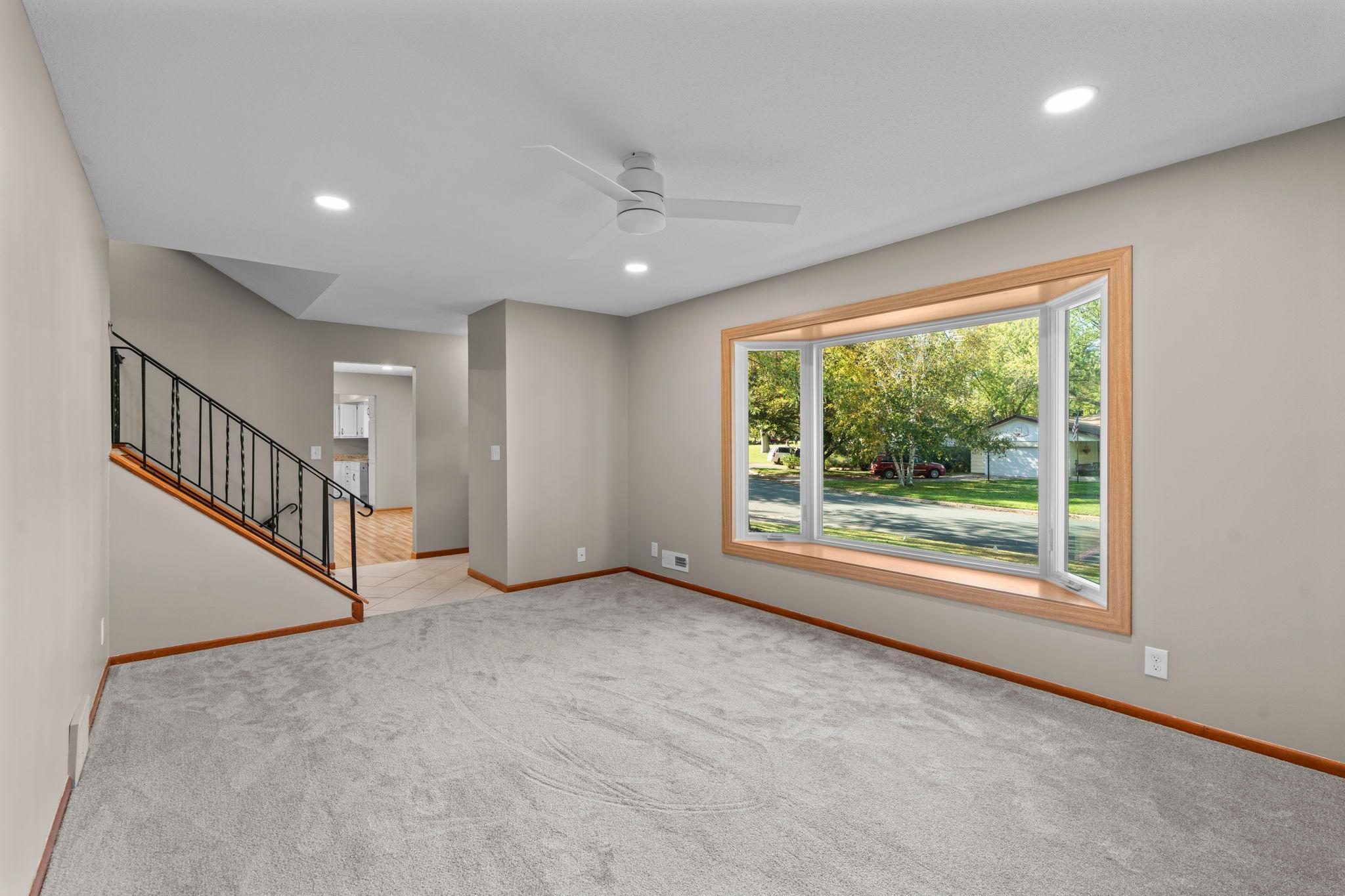 View of Residential at 2413 107th Street, Bloomington MN 55431, Bloomington (20 of 61) - Mike Wilen | Minnesota Team Real Estate