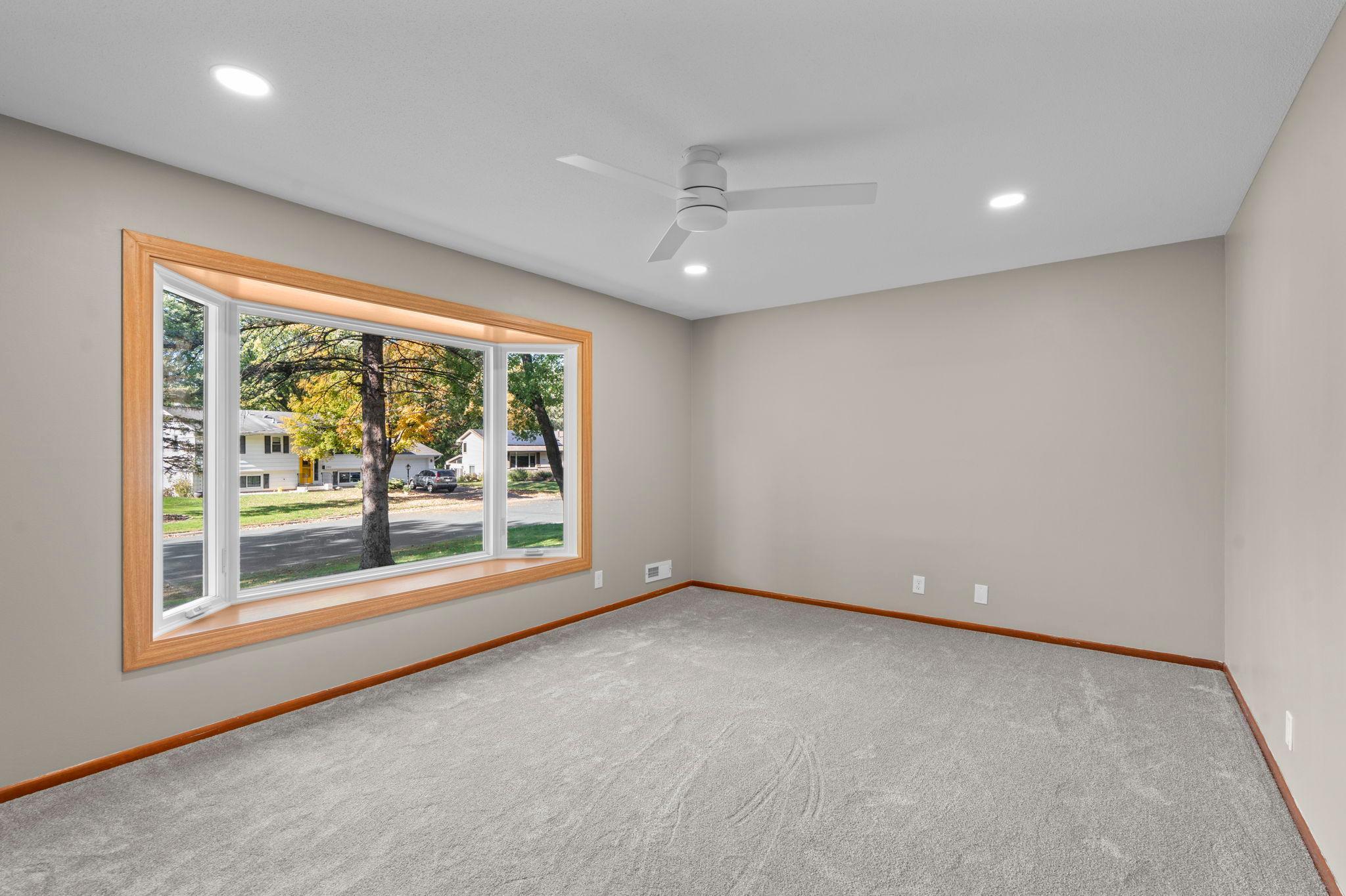 View of Residential at 2413 107th Street, Bloomington MN 55431, Bloomington (3 of 61) - Mike Wilen | Minnesota Team Real Estate