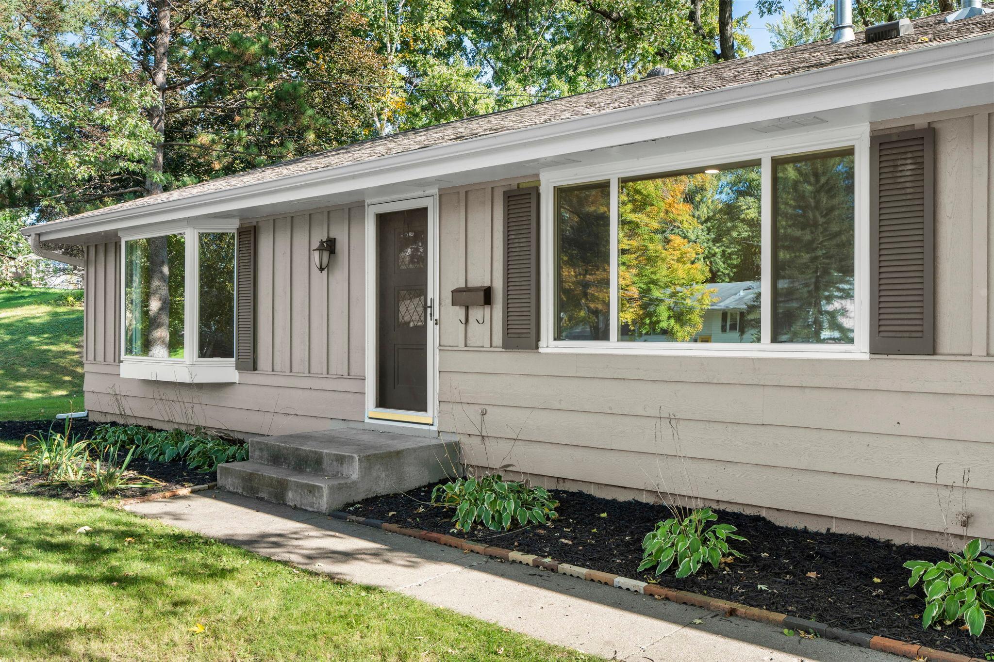 View of Residential at 2413 107th Street, Bloomington MN 55431, Bloomington (49 of 61) - Mike Wilen | Minnesota Team Real Estate