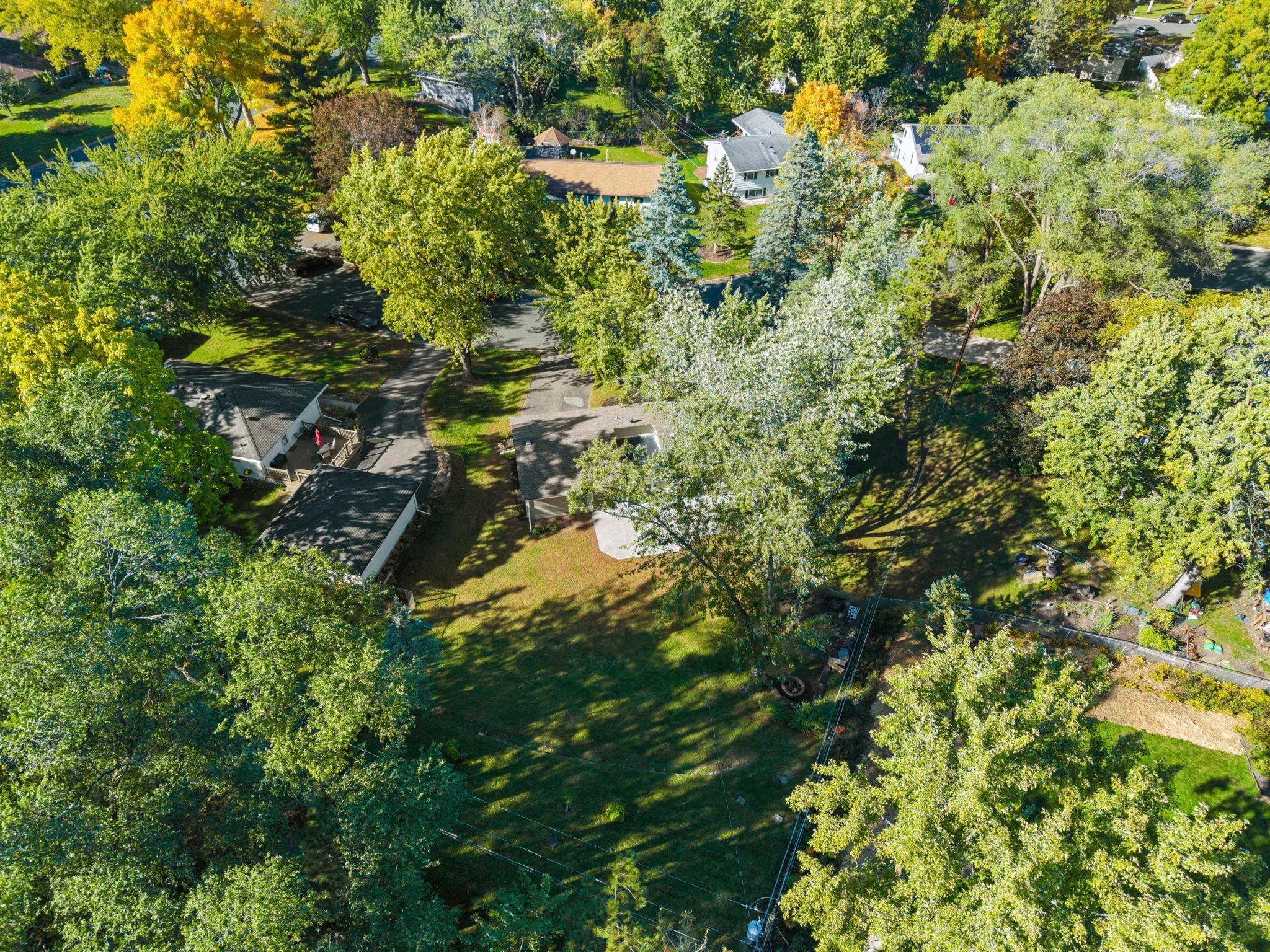 View of Residential at 2413 107th Street, Bloomington MN 55431, Bloomington (52 of 61) - Mike Wilen | Minnesota Team Real Estate
