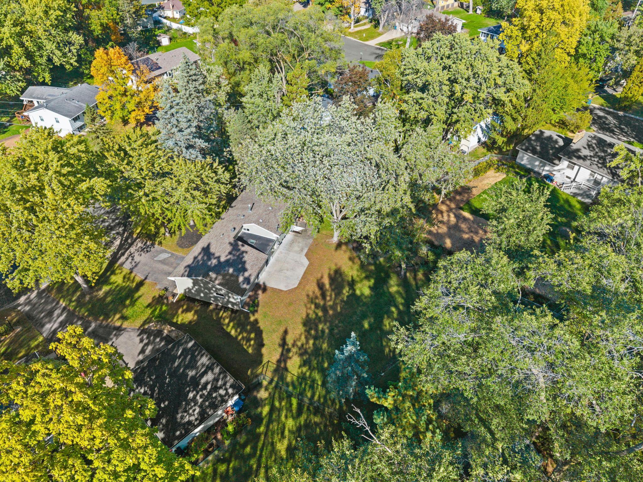 View of Residential at 2413 107th Street, Bloomington MN 55431, Bloomington (51 of 61) - Mike Wilen | Minnesota Team Real Estate