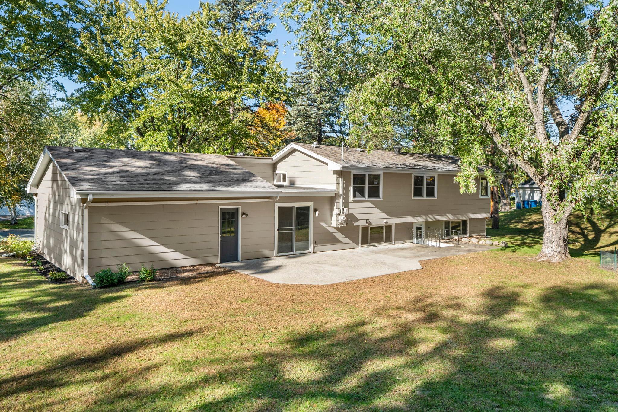 View of Residential at 2413 107th Street, Bloomington MN 55431, Bloomington (39 of 61) - Mike Wilen | Minnesota Team Real Estate