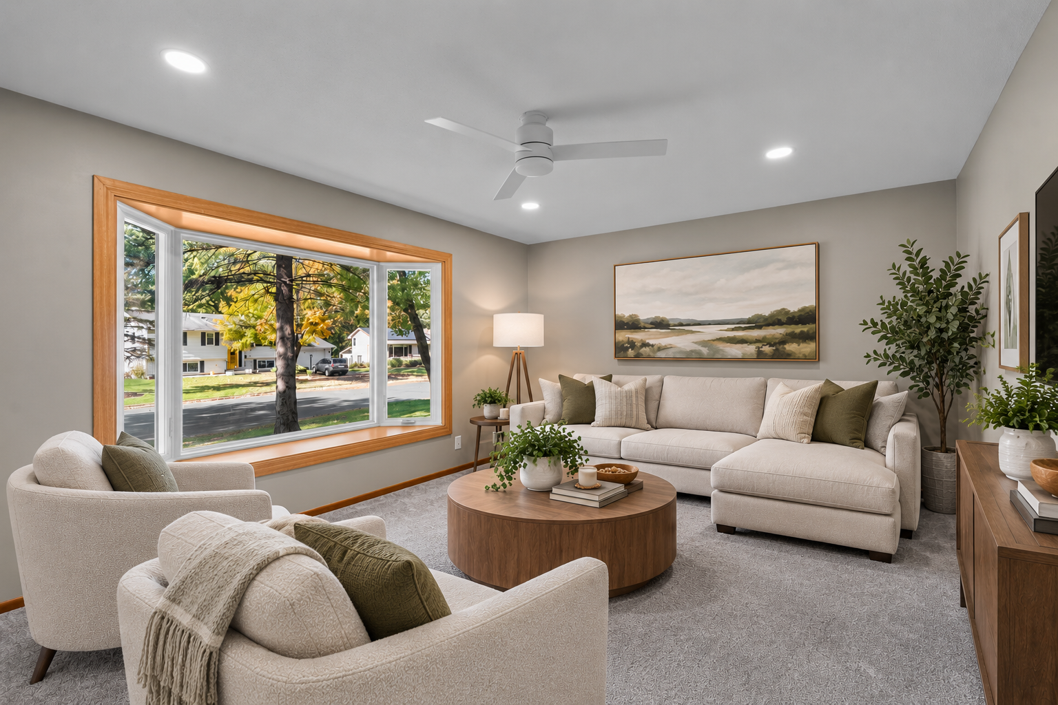 View of Residential at 2413 107th Street, Bloomington MN 55431, Bloomington (2 of 61) - Mike Wilen | Minnesota Team Real Estate