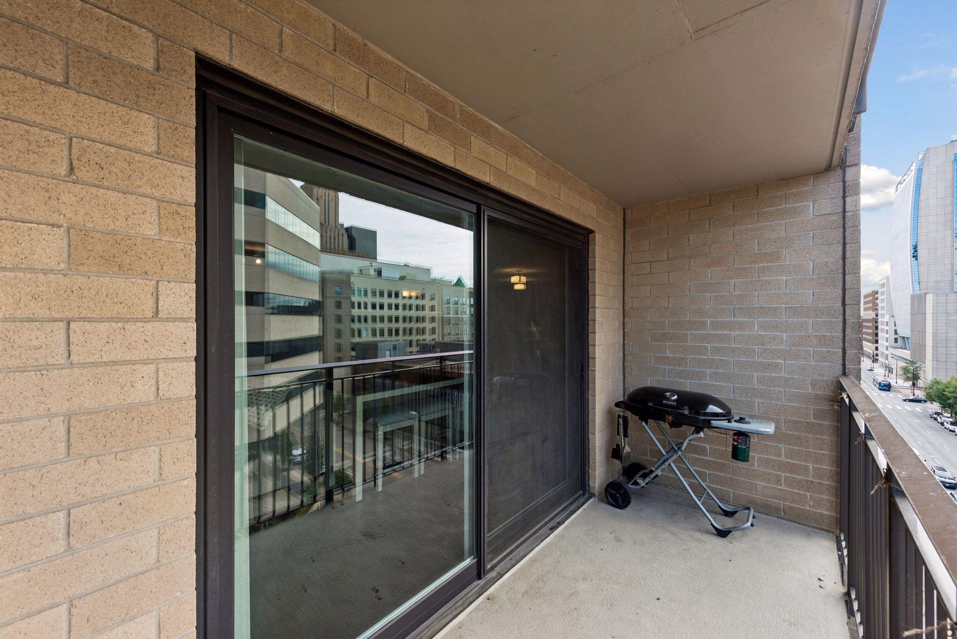 View of Residential at 121 Washington Avenue #701, Minneapolis MN 55401, Minneapolis (27 of 60) - Mike Wilen | Minnesota Team Real Estate