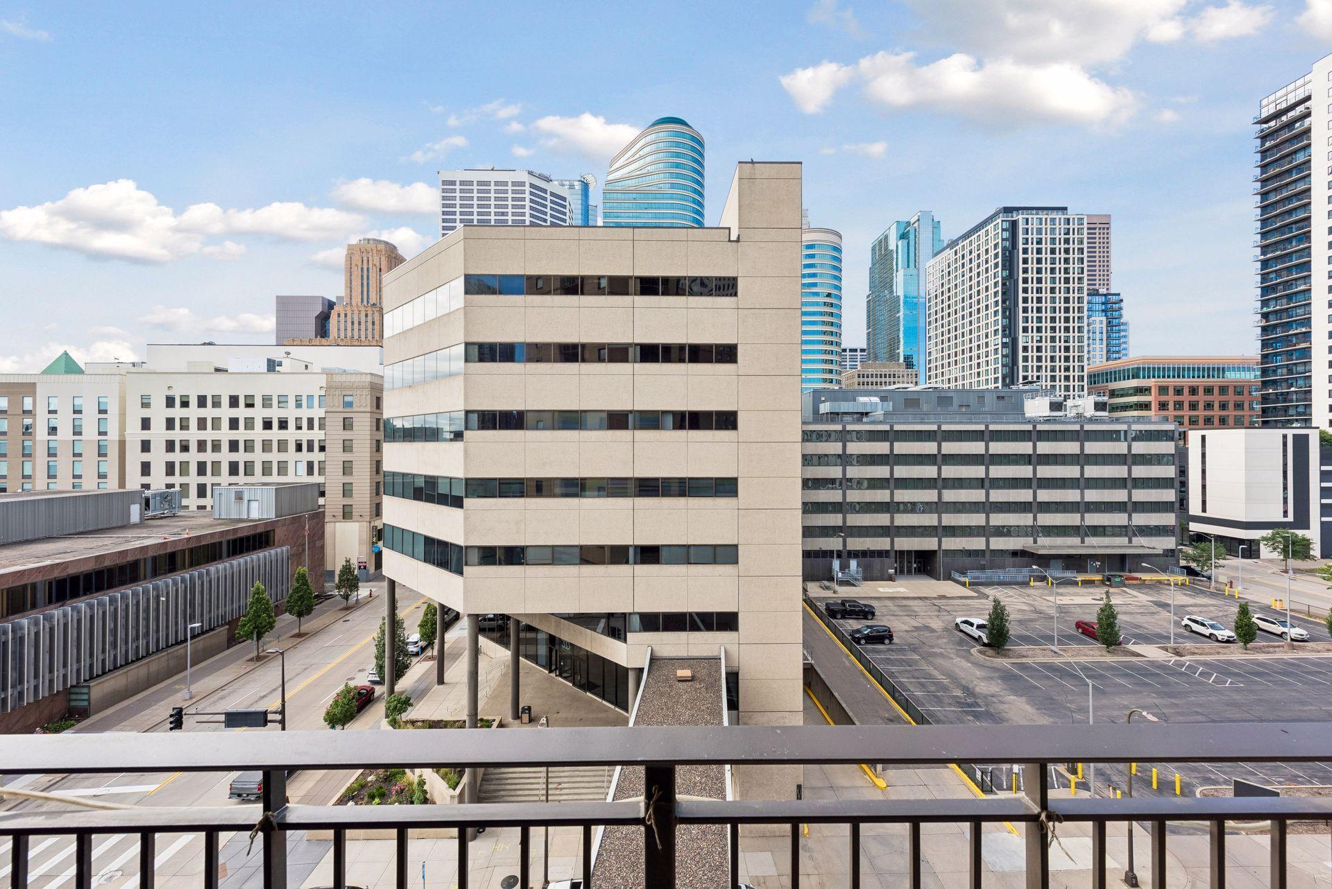 View of Residential at 121 Washington Avenue #701, Minneapolis MN 55401, Minneapolis (26 of 60) - Mike Wilen | Minnesota Team Real Estate