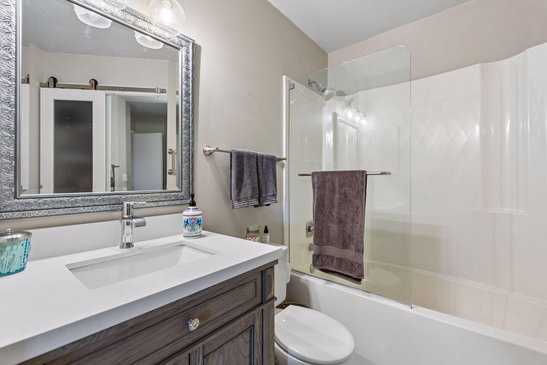 View of Residential at 121 Washington Avenue #701, Minneapolis MN 55401, Minneapolis (24 of 60) - Mike Wilen | Minnesota Team Real Estate