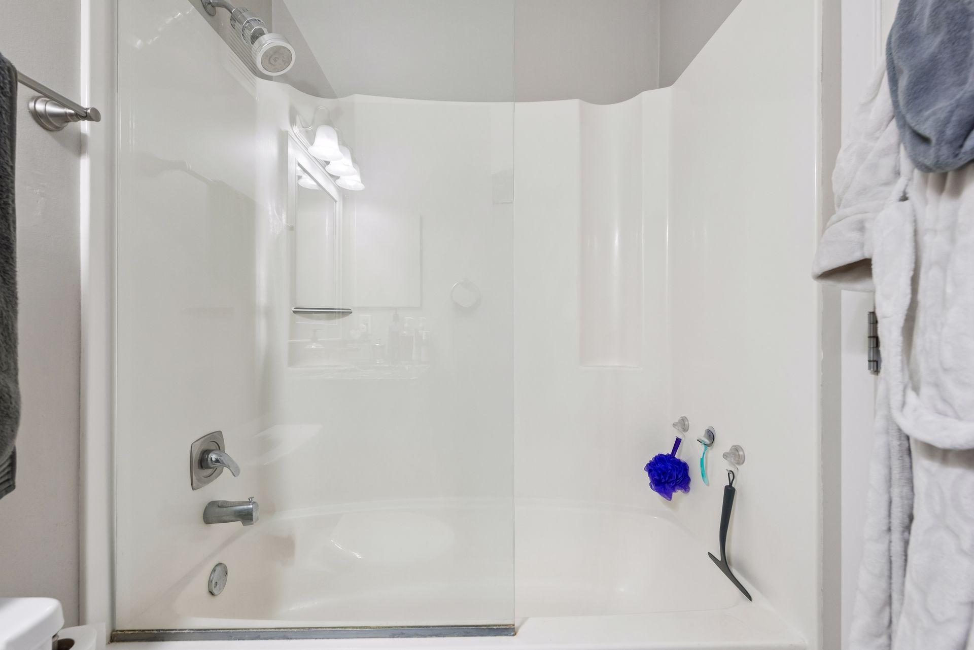 View of Residential at 121 Washington Avenue #701, Minneapolis MN 55401, Minneapolis (22 of 60) - Mike Wilen | Minnesota Team Real Estate