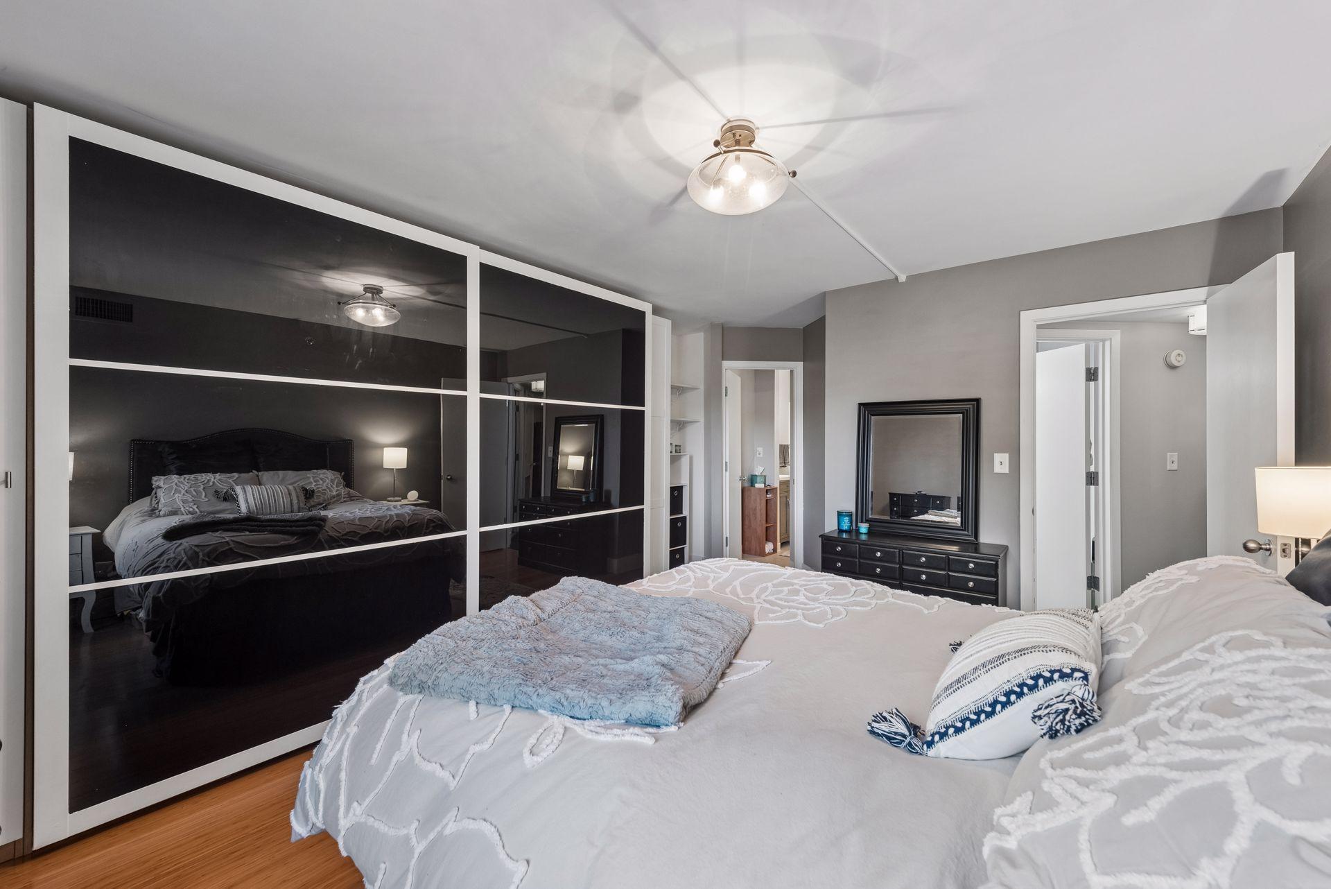 View of Residential at 121 Washington Avenue #701, Minneapolis MN 55401, Minneapolis (21 of 60) - Mike Wilen | Minnesota Team Real Estate