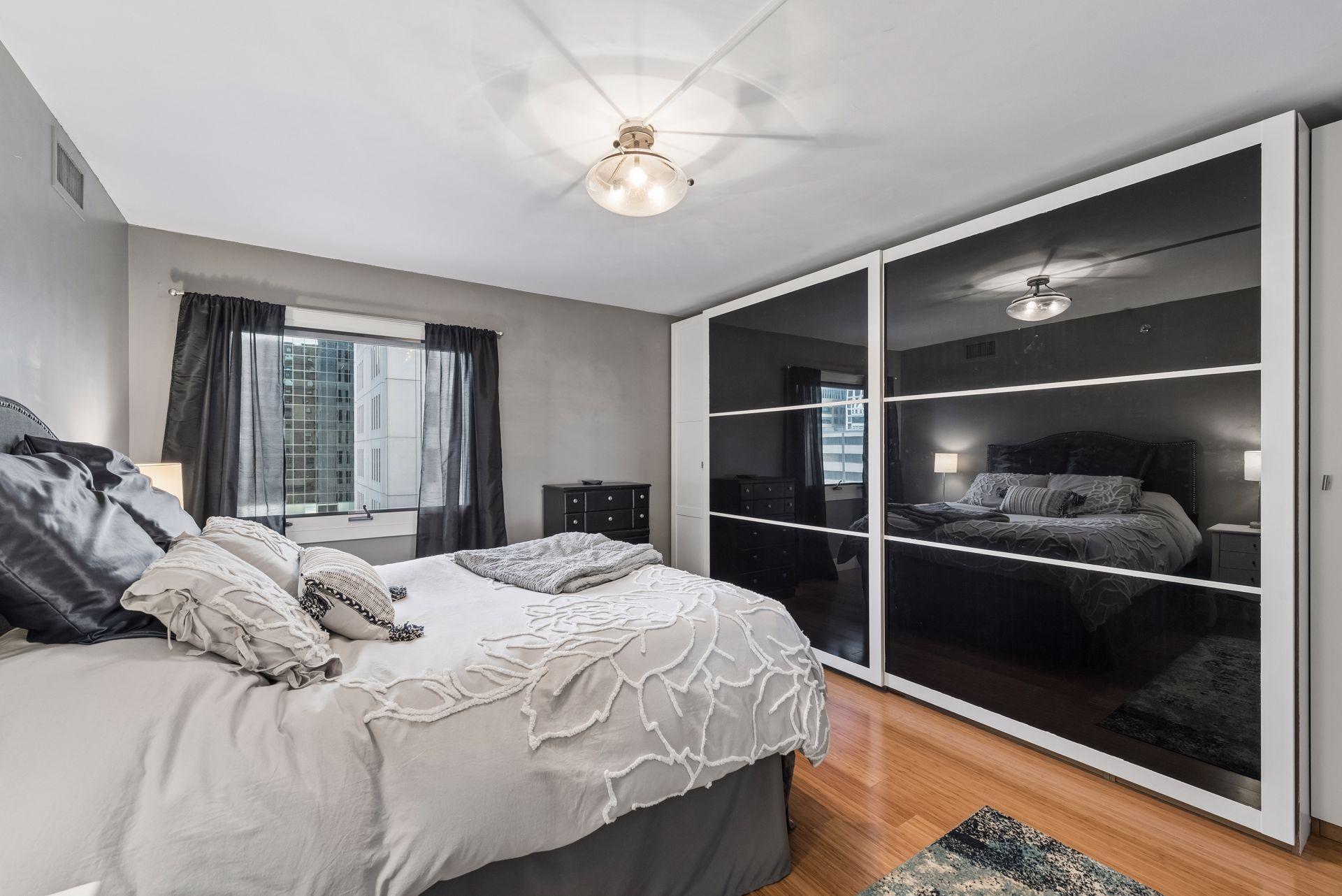View of Residential at 121 Washington Avenue #701, Minneapolis MN 55401, Minneapolis (20 of 60) - Mike Wilen | Minnesota Team Real Estate