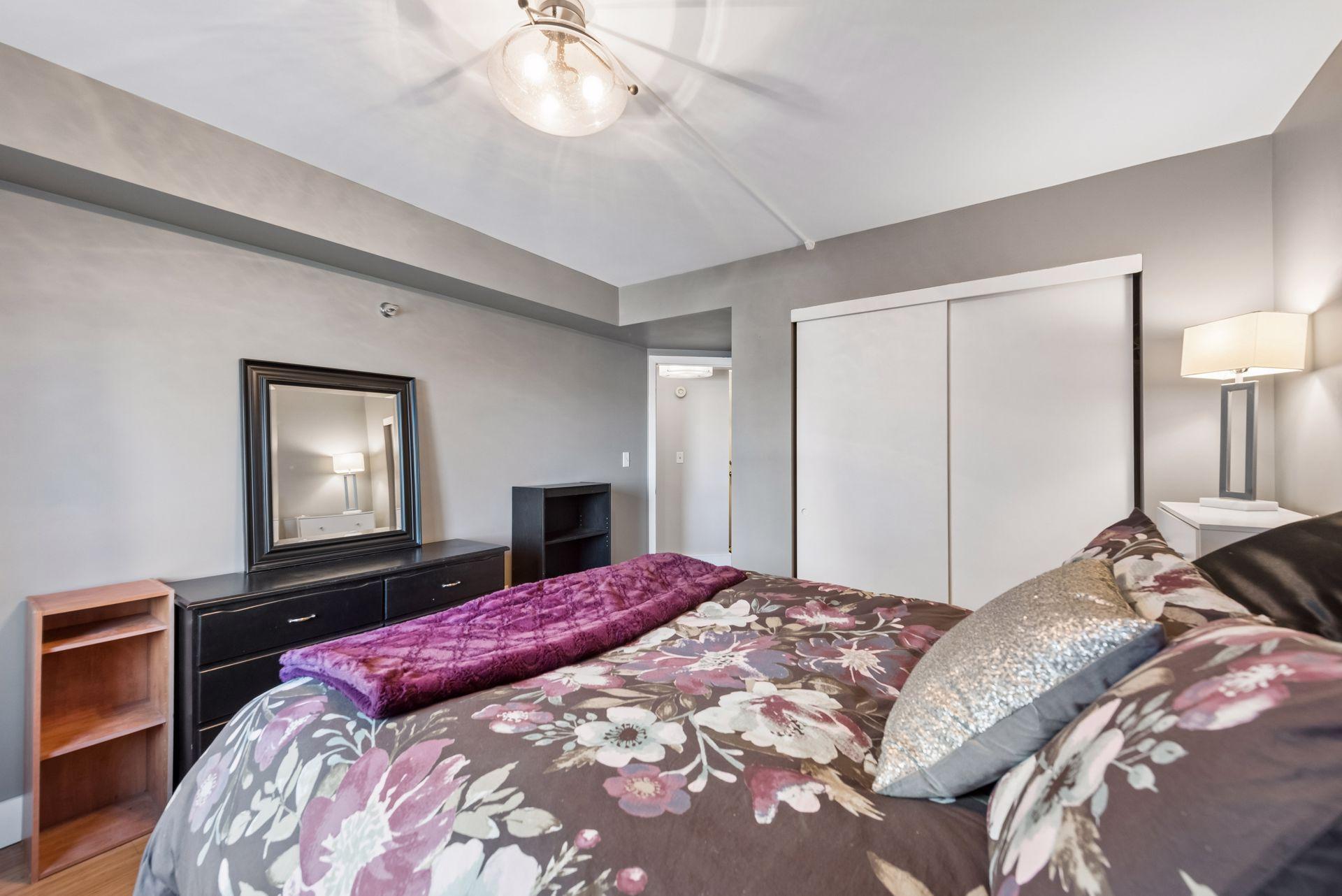 View of Residential at 121 Washington Avenue #701, Minneapolis MN 55401, Minneapolis (18 of 60) - Mike Wilen | Minnesota Team Real Estate