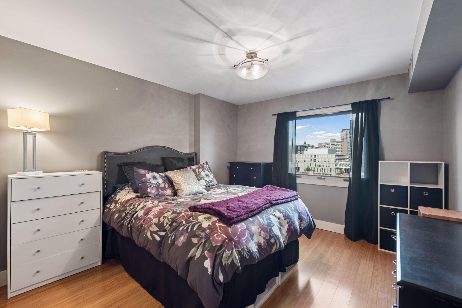 View of Residential at 121 Washington Avenue #701, Minneapolis MN 55401, Minneapolis (17 of 60) - Mike Wilen | Minnesota Team Real Estate