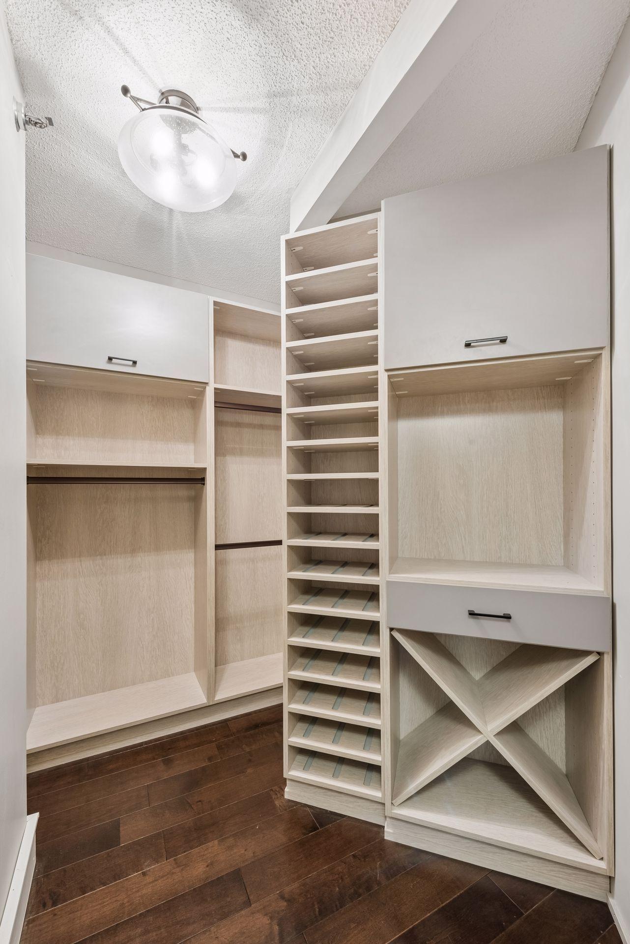 View of Residential at 121 Washington Avenue #701, Minneapolis MN 55401, Minneapolis (16 of 60) - Mike Wilen | Minnesota Team Real Estate