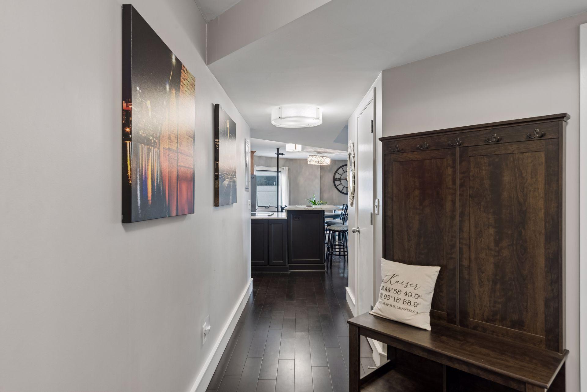 View of Residential at 121 Washington Avenue #701, Minneapolis MN 55401, Minneapolis (15 of 60) - Mike Wilen | Minnesota Team Real Estate