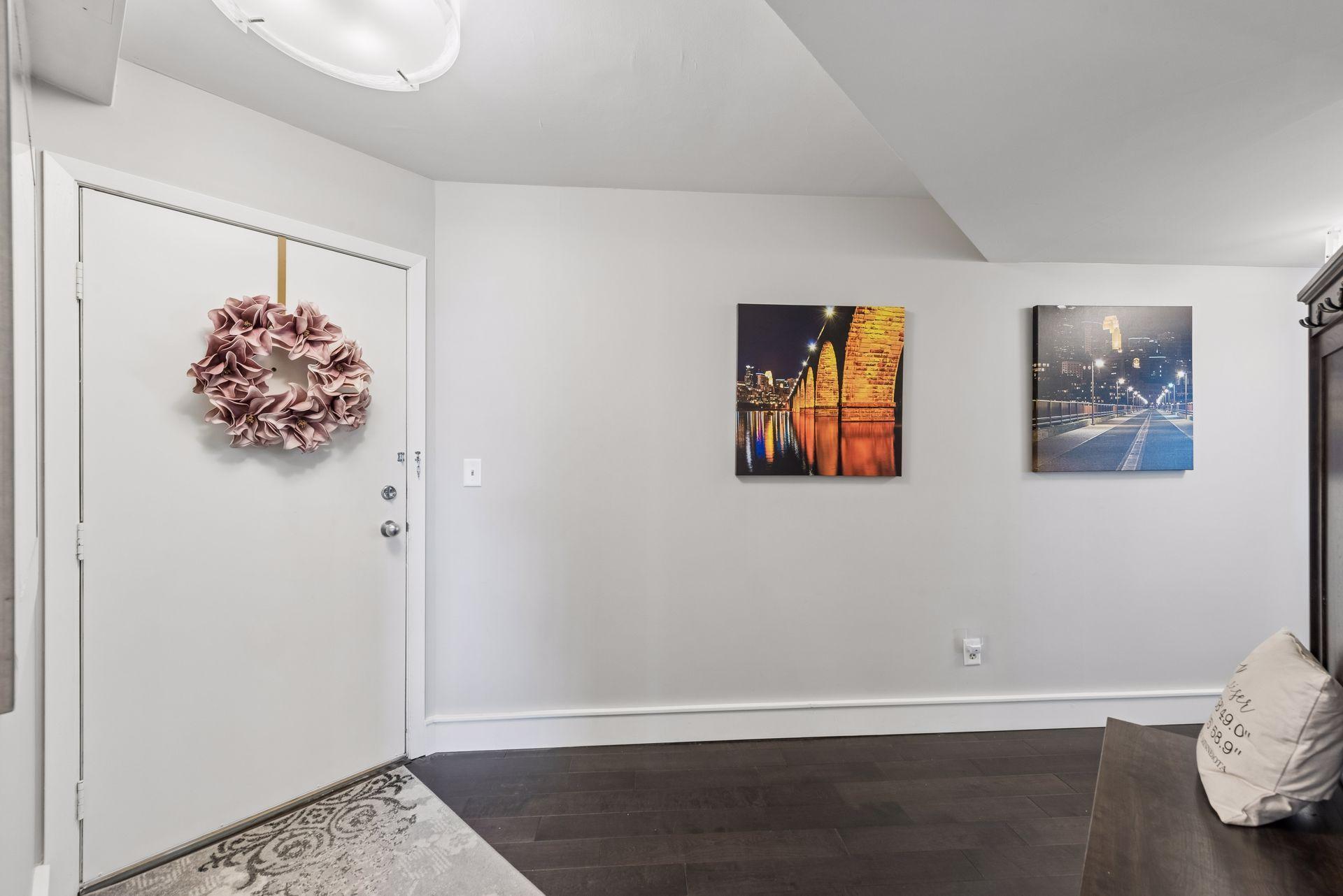 View of Residential at 121 Washington Avenue #701, Minneapolis MN 55401, Minneapolis (14 of 60) - Mike Wilen | Minnesota Team Real Estate