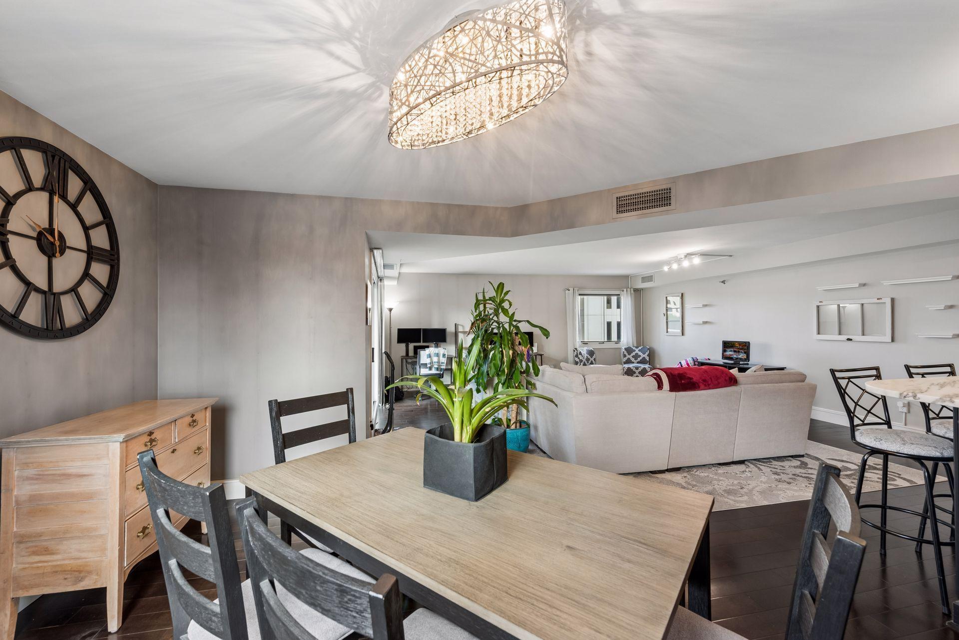 View of Residential at 121 Washington Avenue #701, Minneapolis MN 55401, Minneapolis (13 of 60) - Mike Wilen | Minnesota Team Real Estate