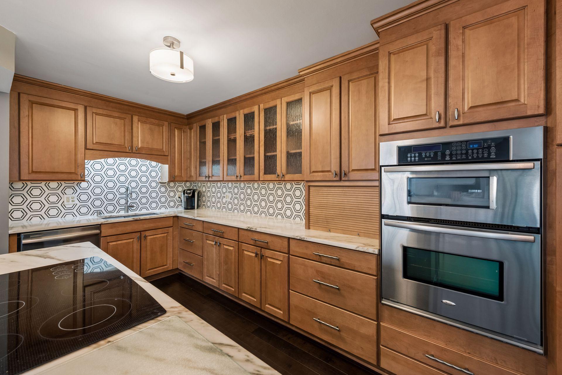 View of Residential at 121 Washington Avenue #701, Minneapolis MN 55401, Minneapolis (8 of 60) - Mike Wilen | Minnesota Team Real Estate