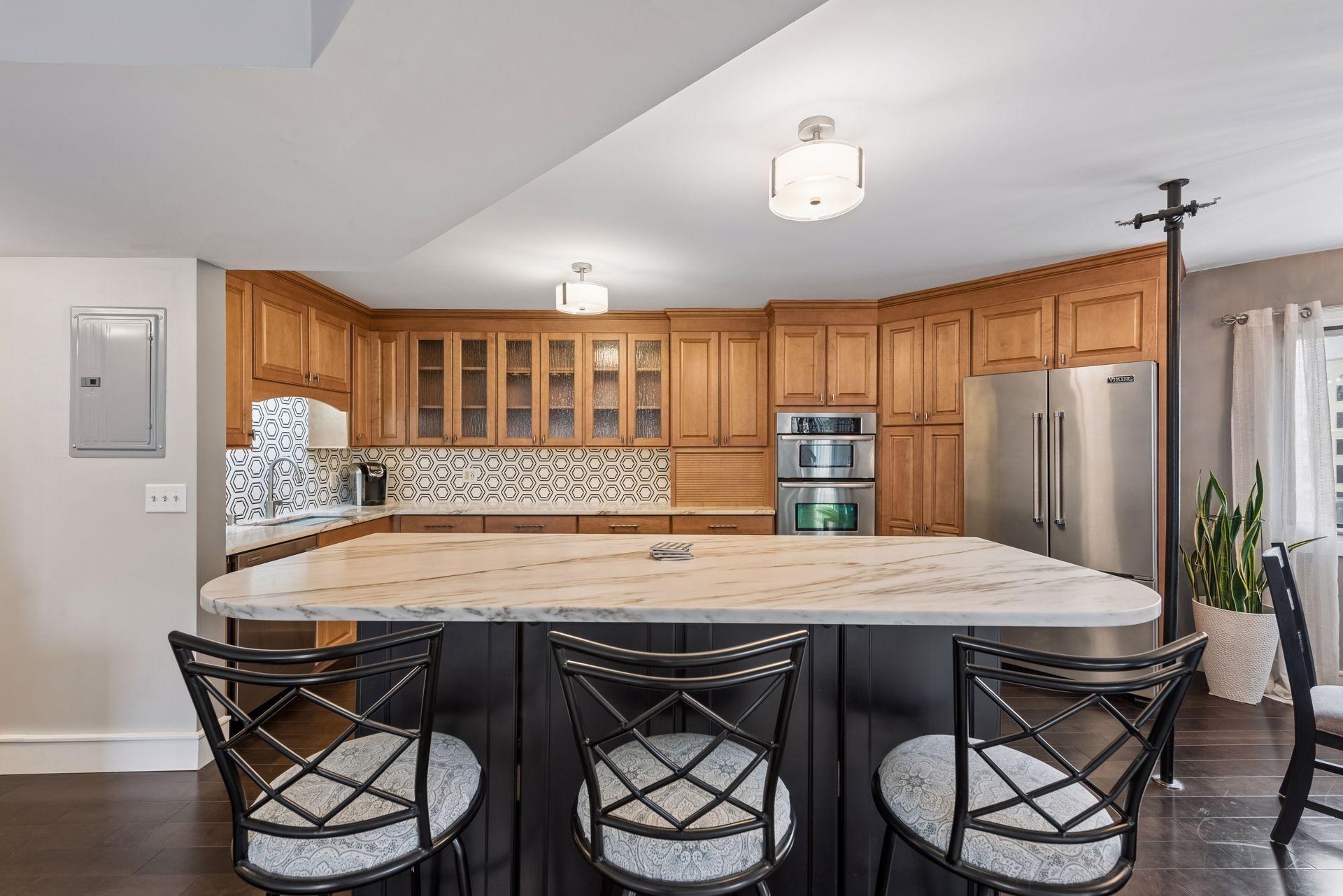 View of Residential at 121 Washington Avenue #701, Minneapolis MN 55401, Minneapolis (6 of 60) - Mike Wilen | Minnesota Team Real Estate