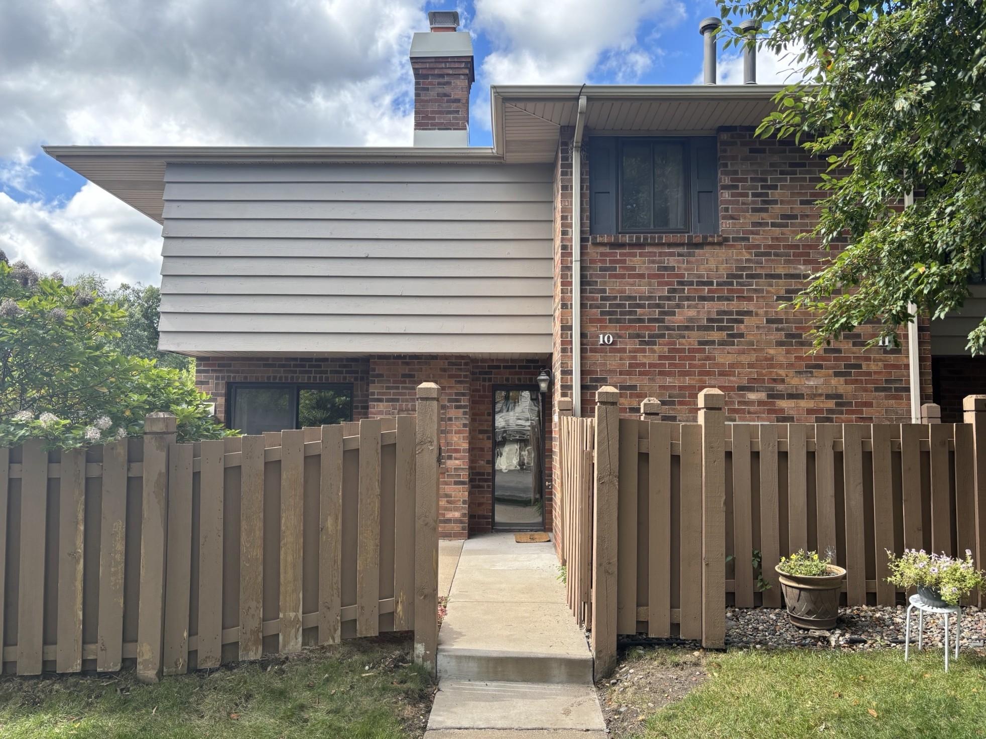 View of Residential at 3680 Independence Avenue #10, Saint Louis Park MN 55426, Saint Louis Park (2 of 37) - Mike Wilen | Minnesota Team Real Estate