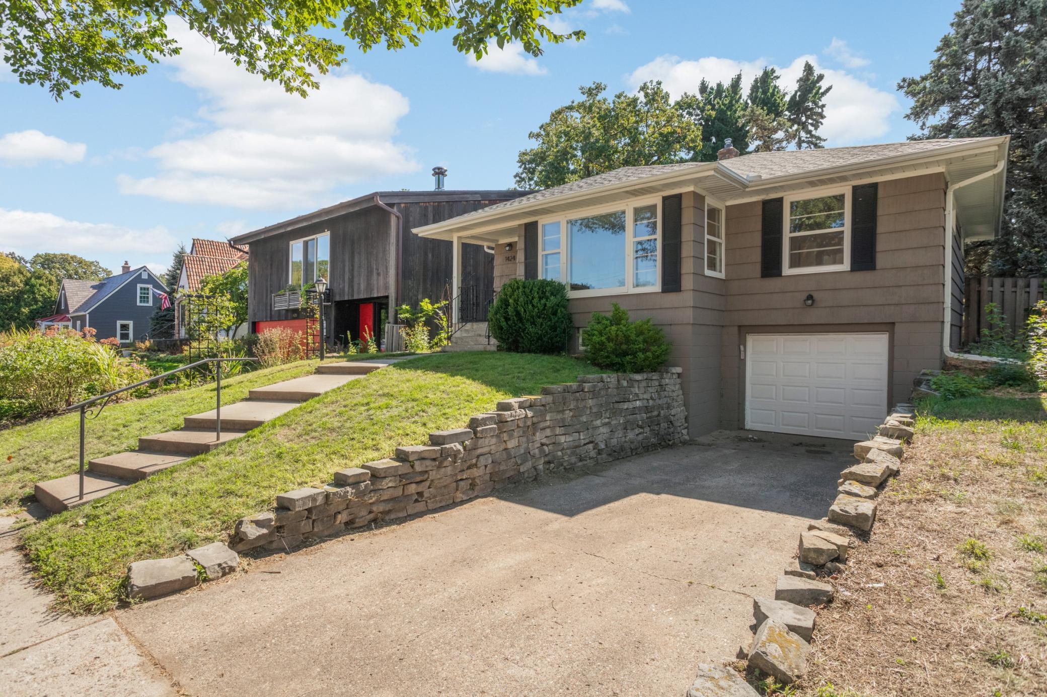 View of Residential at 1424 Almond Avenue, Saint Paul MN 55108, Saint Paul (26 of 31) - Mike Wilen | Minnesota Team Real Estate