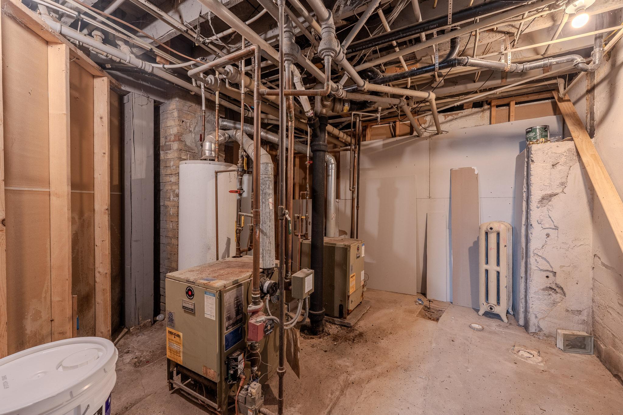 View of Residential Income at 822 Penn Avenue, Minneapolis MN 55411, Minneapolis (18 of 41) - Mike Wilen | Minnesota Team Real Estate