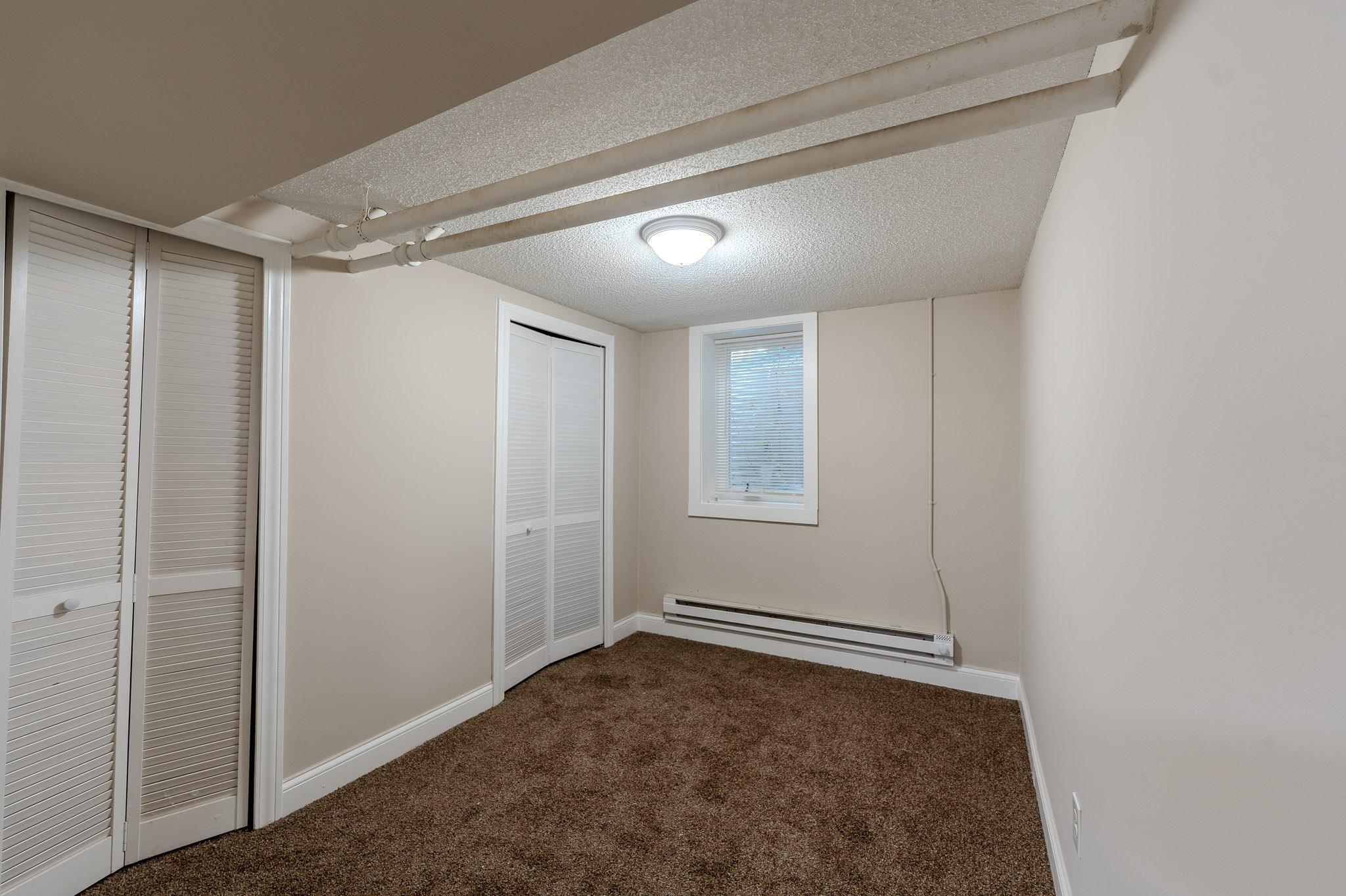 View of Residential Income at 822 Penn Avenue, Minneapolis MN 55411, Minneapolis (15 of 41) - Mike Wilen | Minnesota Team Real Estate