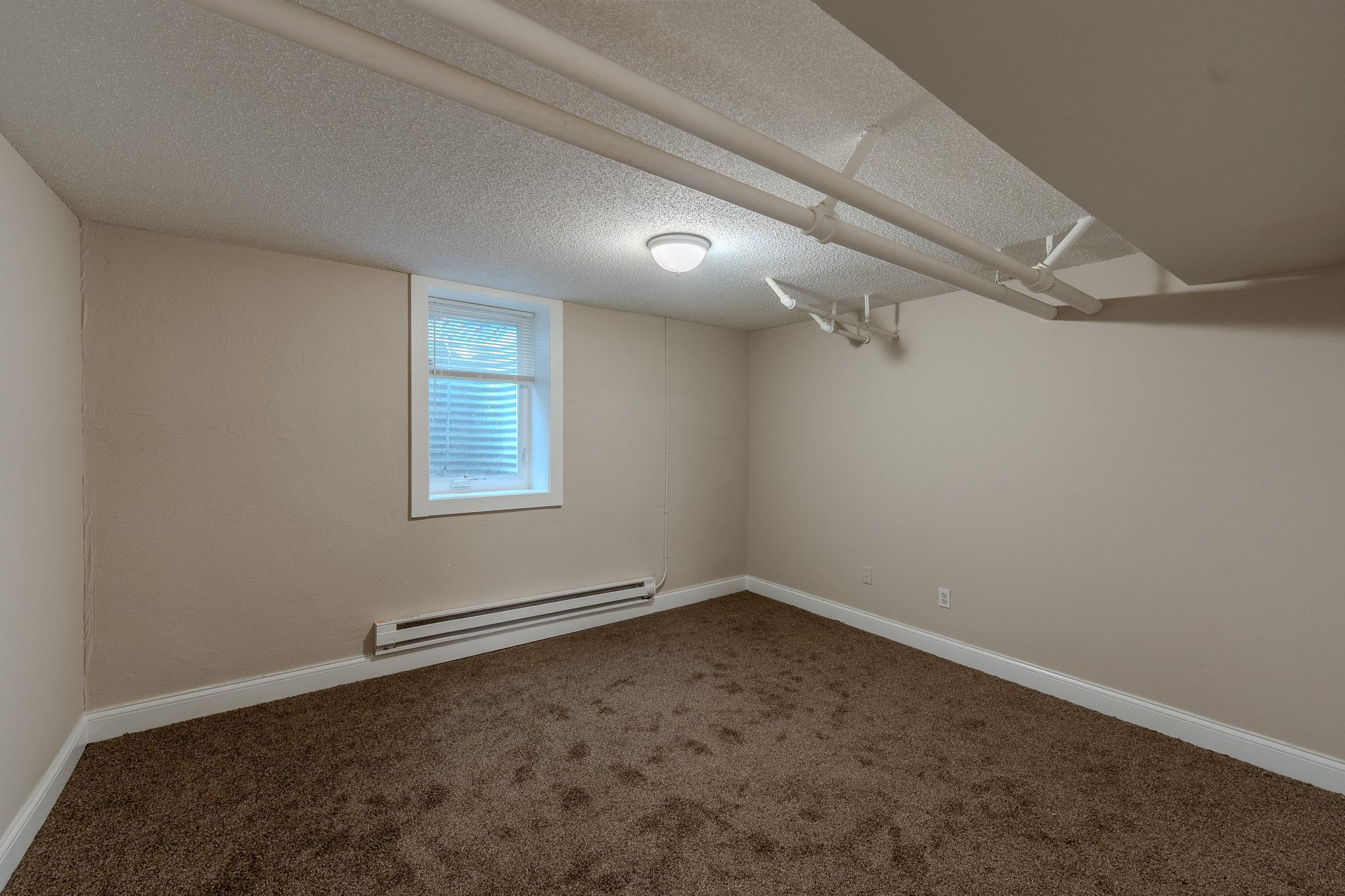 View of Residential Income at 822 Penn Avenue, Minneapolis MN 55411, Minneapolis (14 of 41) - Mike Wilen | Minnesota Team Real Estate