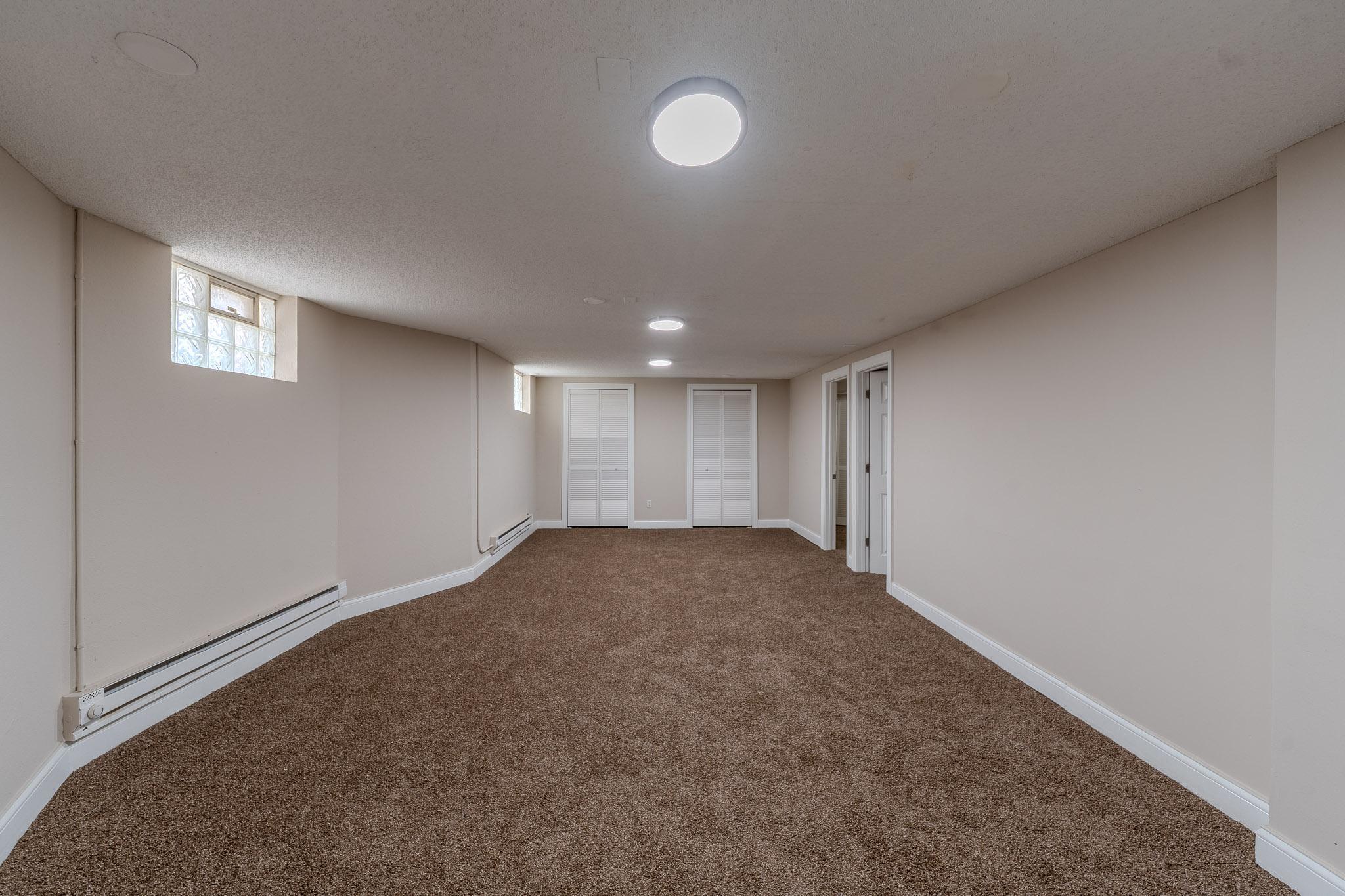 View of Residential Income at 822 Penn Avenue, Minneapolis MN 55411, Minneapolis (13 of 41) - Mike Wilen | Minnesota Team Real Estate