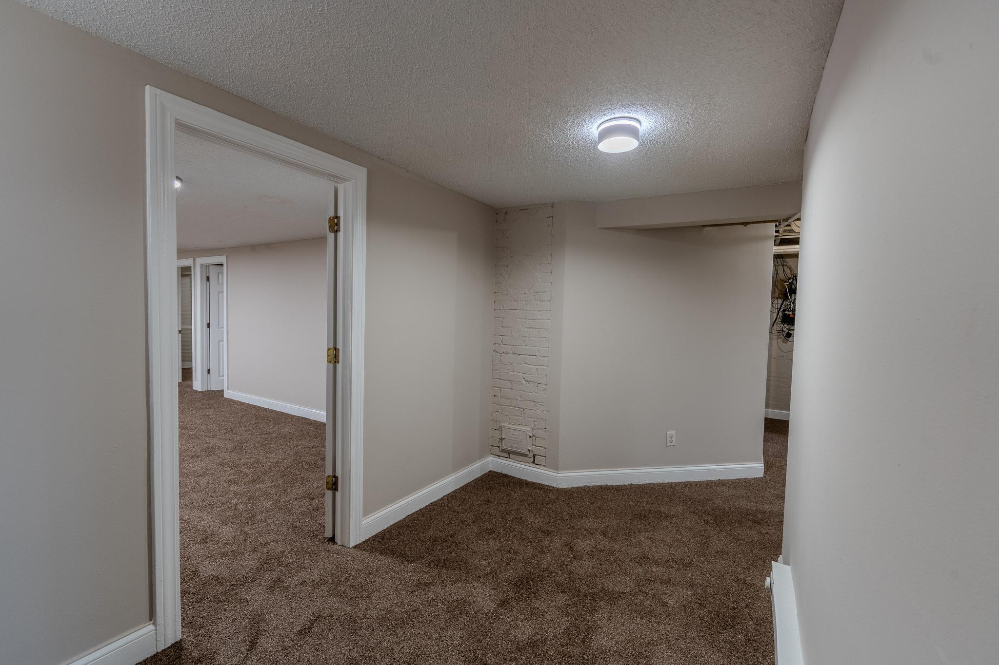 View of Residential Income at 822 Penn Avenue, Minneapolis MN 55411, Minneapolis (12 of 41) - Mike Wilen | Minnesota Team Real Estate