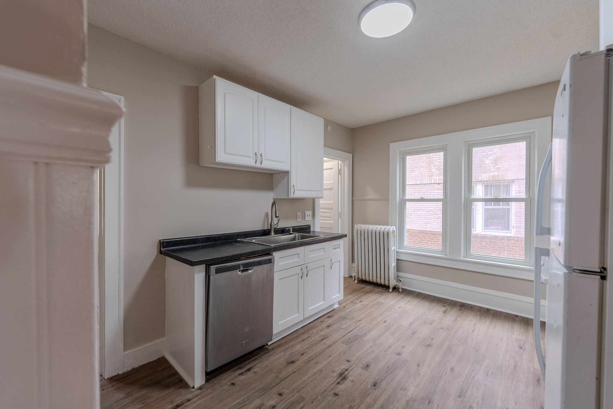 View of Residential Income at 822 Penn Avenue, Minneapolis MN 55411, Minneapolis (10 of 41) - Mike Wilen | Minnesota Team Real Estate
