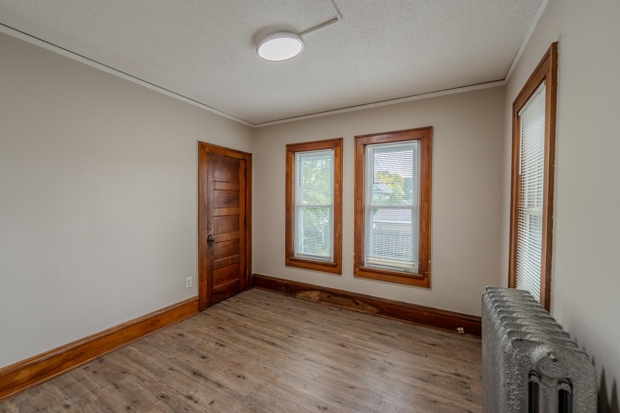View of Residential Income at 822 Penn Avenue, Minneapolis MN 55411, Minneapolis (9 of 41) - Mike Wilen | Minnesota Team Real Estate