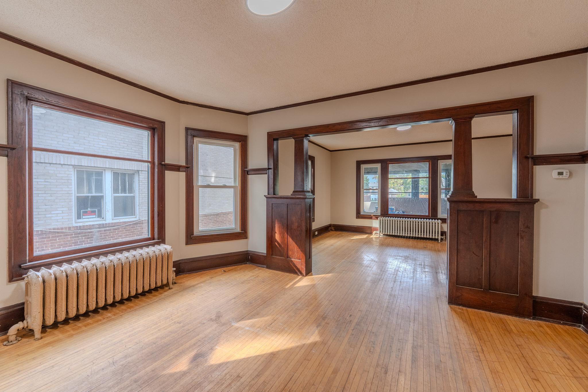 View of Residential Income at 822 Penn Avenue, Minneapolis MN 55411, Minneapolis (5 of 41) - Mike Wilen | Minnesota Team Real Estate