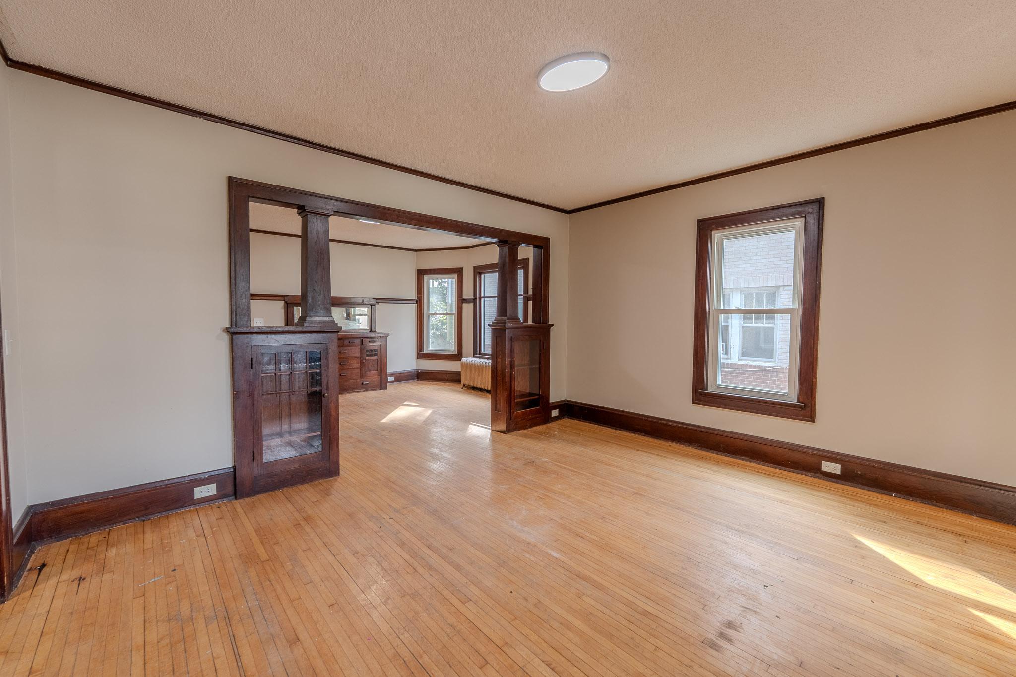 View of Residential Income at 822 Penn Avenue, Minneapolis MN 55411, Minneapolis (4 of 41) - Mike Wilen | Minnesota Team Real Estate