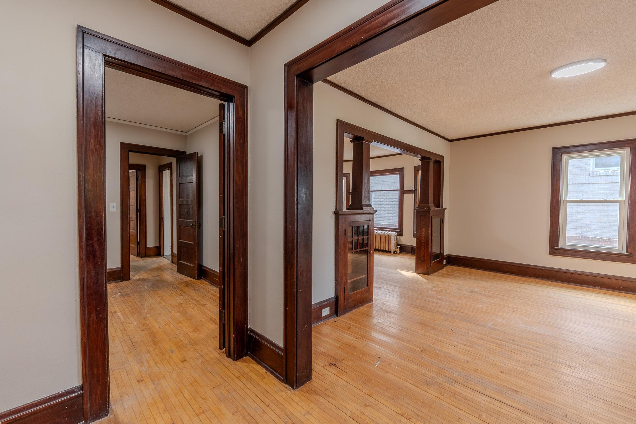 View of Residential Income at 822 Penn Avenue, Minneapolis MN 55411, Minneapolis (2 of 41) - Mike Wilen | Minnesota Team Real Estate