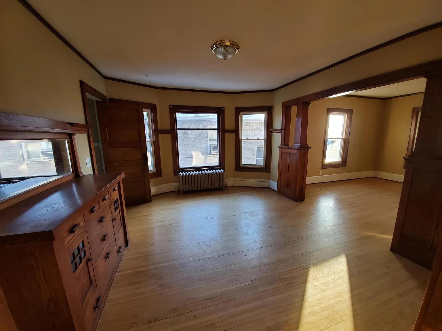 View of Residential Income at 822 Penn Avenue, Minneapolis MN 55411, Minneapolis (33 of 41) - Mike Wilen | Minnesota Team Real Estate