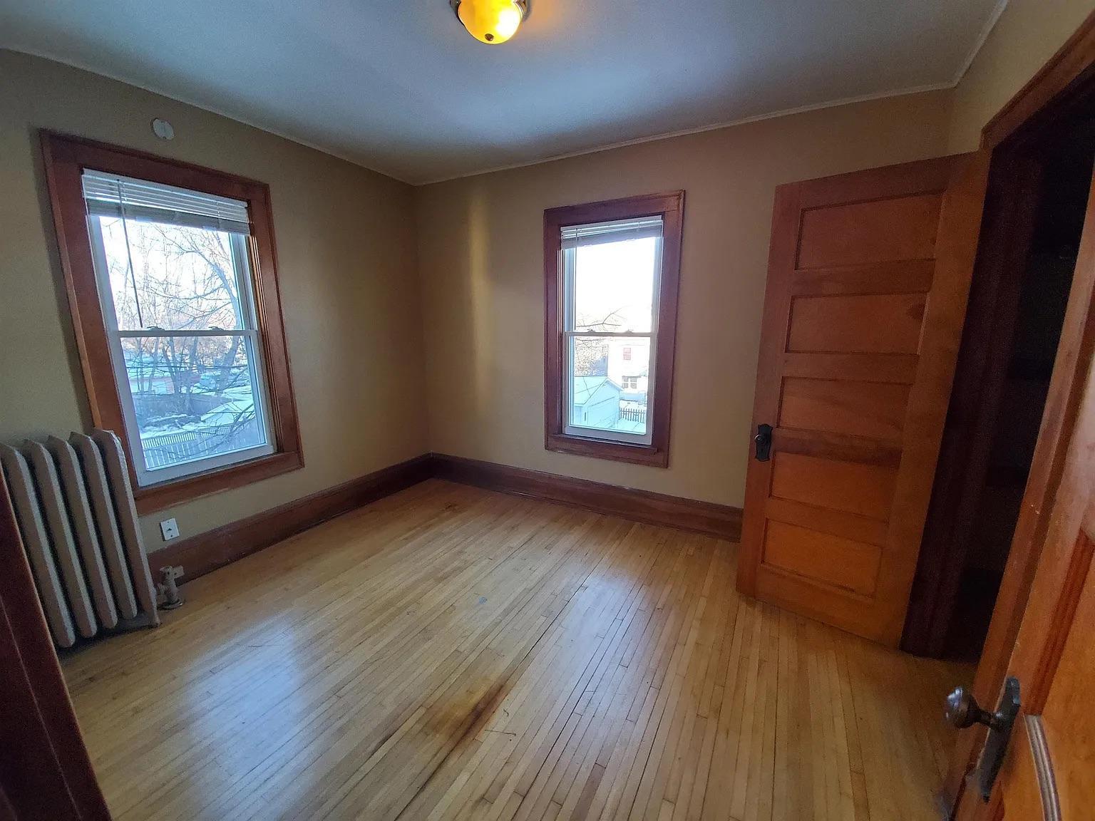 View of Residential Income at 822 Penn Avenue, Minneapolis MN 55411, Minneapolis (32 of 41) - Mike Wilen | Minnesota Team Real Estate