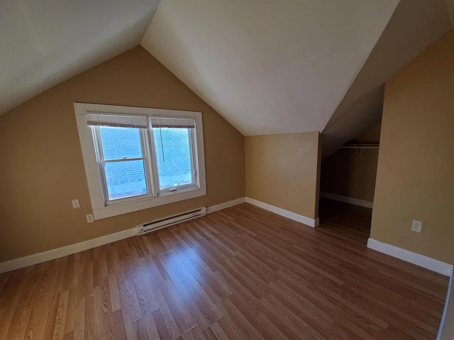 View of Residential Income at 822 Penn Avenue, Minneapolis MN 55411, Minneapolis (31 of 41) - Mike Wilen | Minnesota Team Real Estate