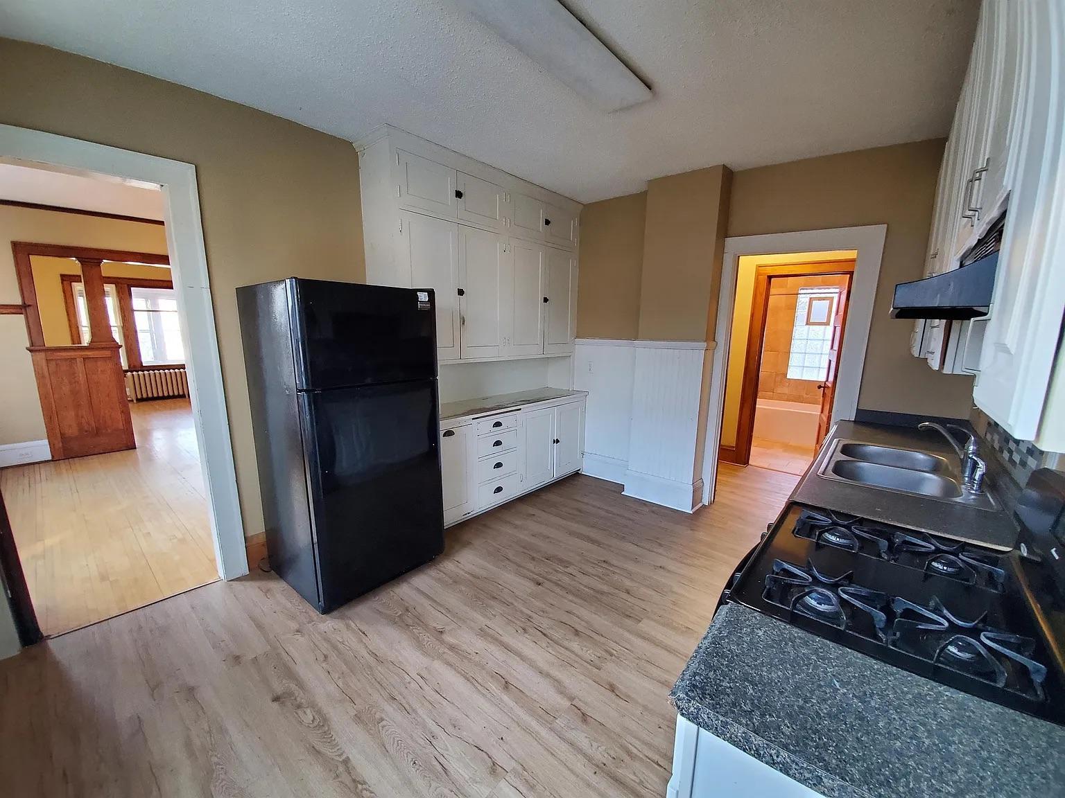 View of Residential Income at 822 Penn Avenue, Minneapolis MN 55411, Minneapolis (29 of 41) - Mike Wilen | Minnesota Team Real Estate
