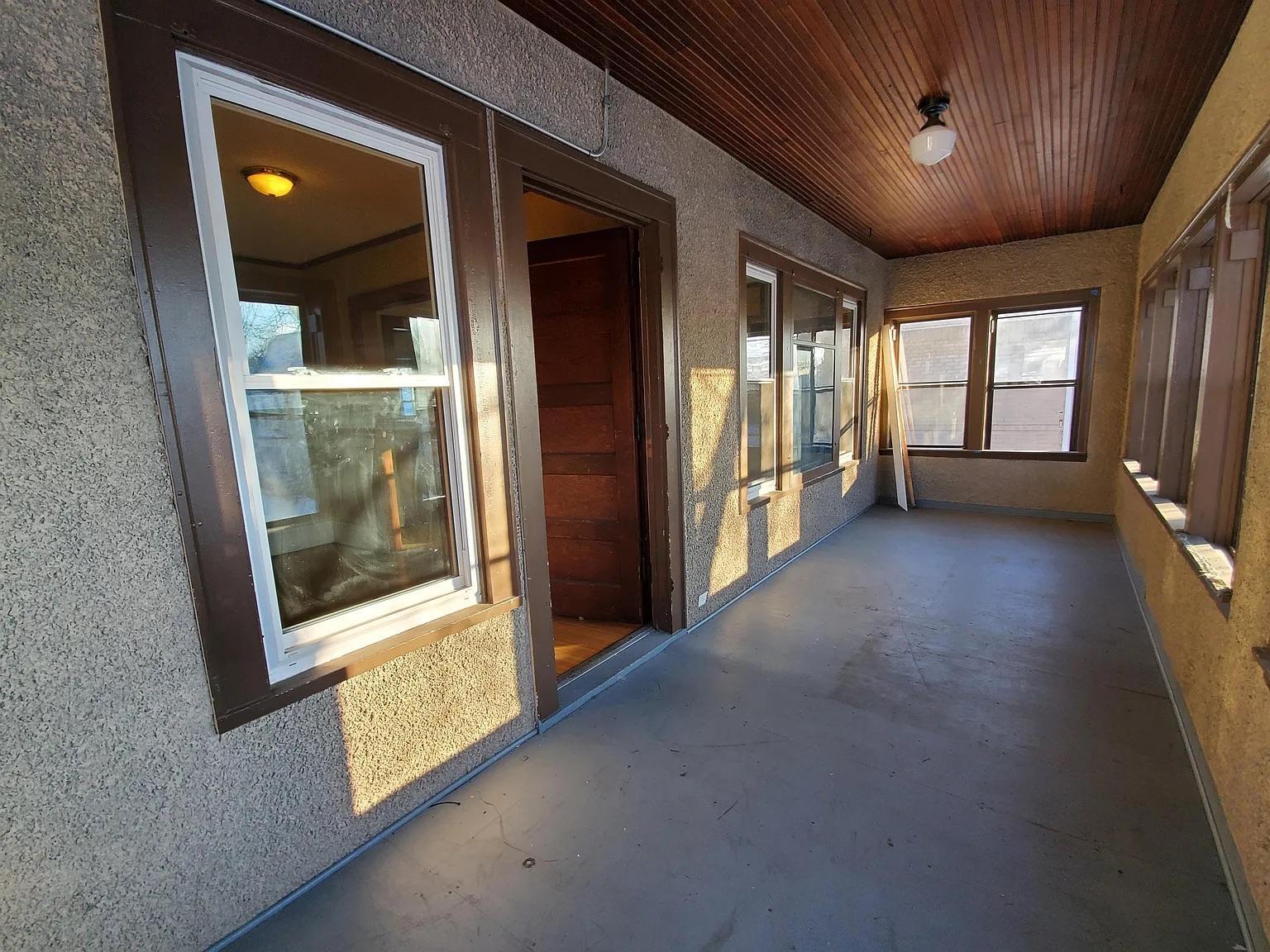 View of Residential Income at 822 Penn Avenue, Minneapolis MN 55411, Minneapolis (28 of 41) - Mike Wilen | Minnesota Team Real Estate