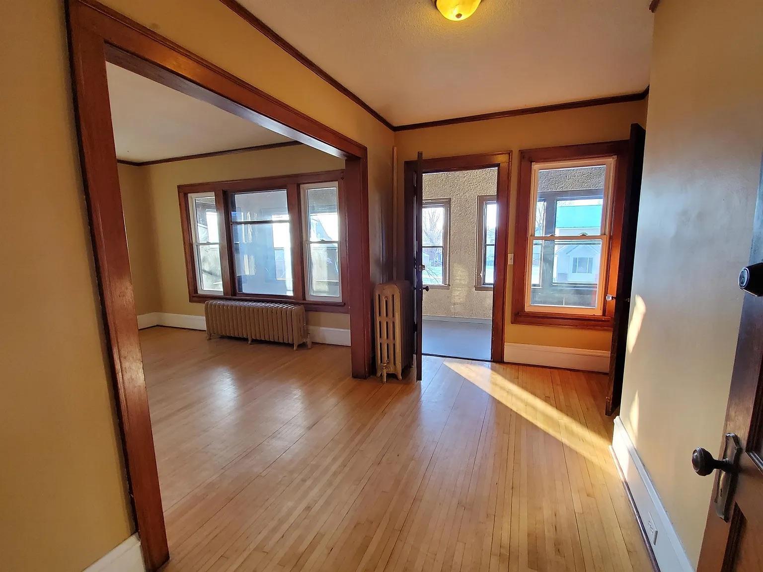 View of Residential Income at 822 Penn Avenue, Minneapolis MN 55411, Minneapolis (27 of 41) - Mike Wilen | Minnesota Team Real Estate