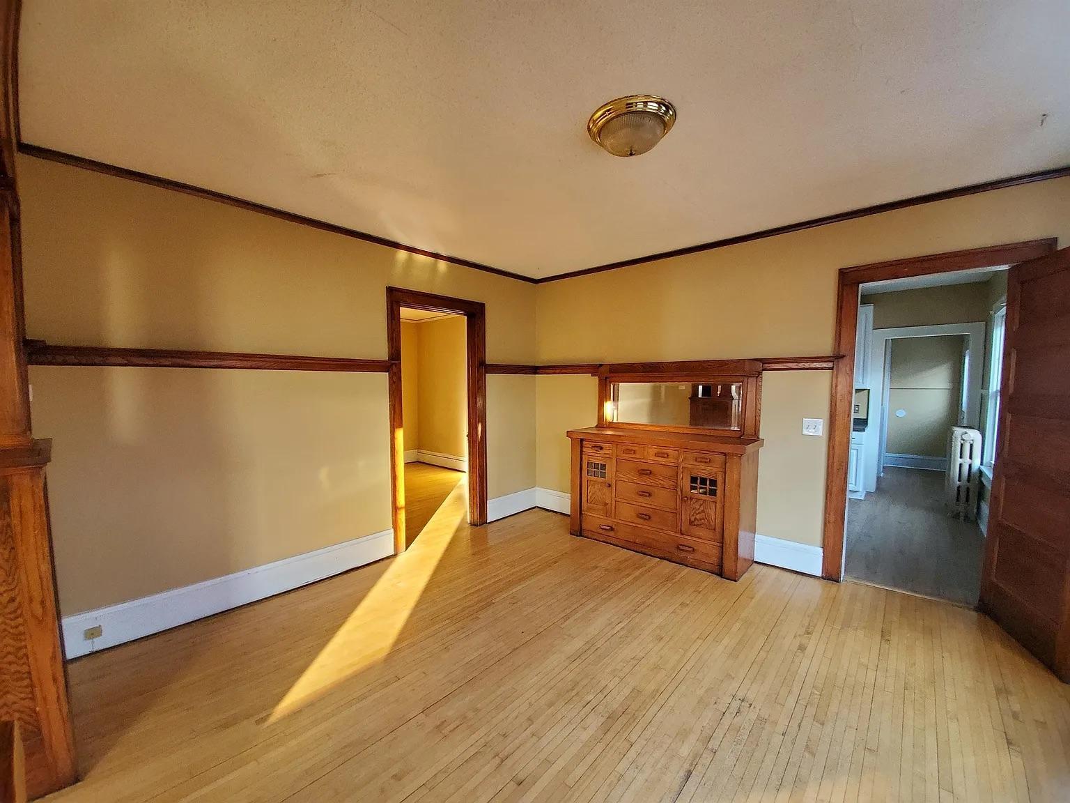 View of Residential Income at 822 Penn Avenue, Minneapolis MN 55411, Minneapolis (26 of 41) - Mike Wilen | Minnesota Team Real Estate