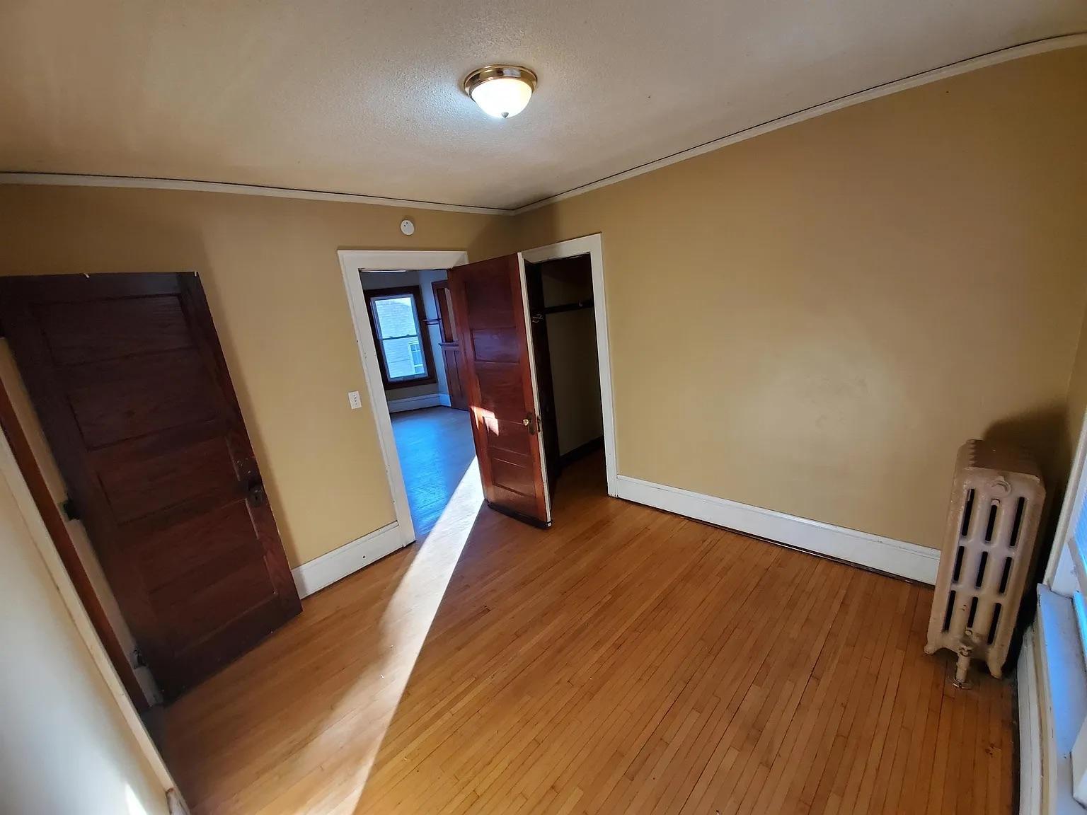 View of Residential Income at 822 Penn Avenue, Minneapolis MN 55411, Minneapolis (25 of 41) - Mike Wilen | Minnesota Team Real Estate