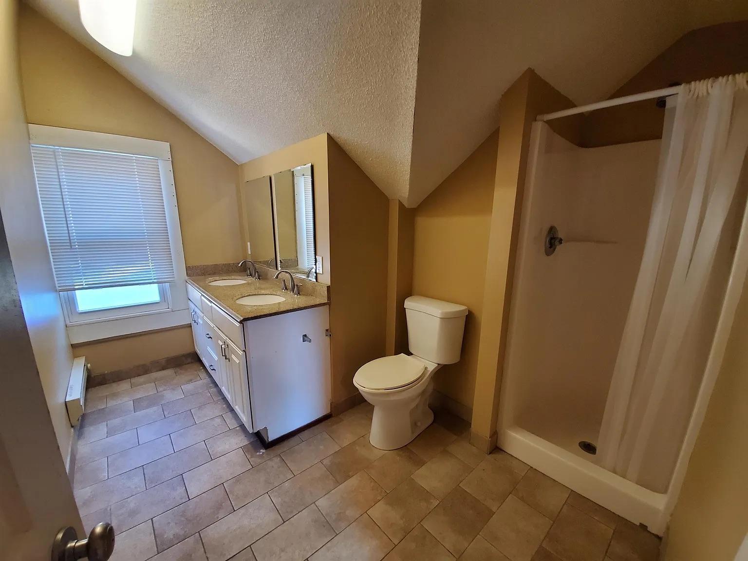 View of Residential Income at 822 Penn Avenue, Minneapolis MN 55411, Minneapolis (24 of 41) - Mike Wilen | Minnesota Team Real Estate