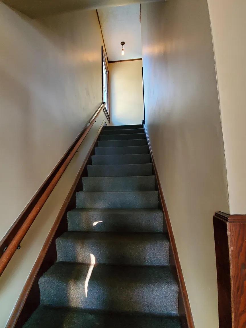 View of Residential Income at 822 Penn Avenue, Minneapolis MN 55411, Minneapolis (22 of 41) - Mike Wilen | Minnesota Team Real Estate