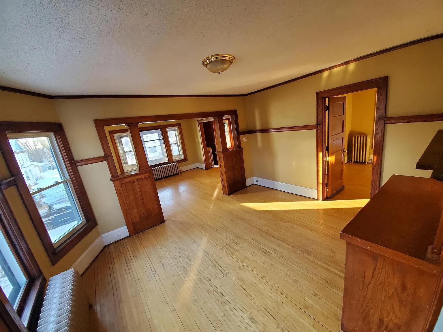 View of Residential Income at 822 Penn Avenue, Minneapolis MN 55411, Minneapolis (21 of 41) - Mike Wilen | Minnesota Team Real Estate