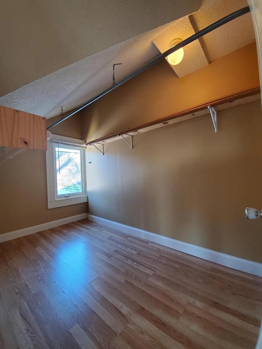 View of Residential Income at 822 Penn Avenue, Minneapolis MN 55411, Minneapolis (20 of 41) - Mike Wilen | Minnesota Team Real Estate