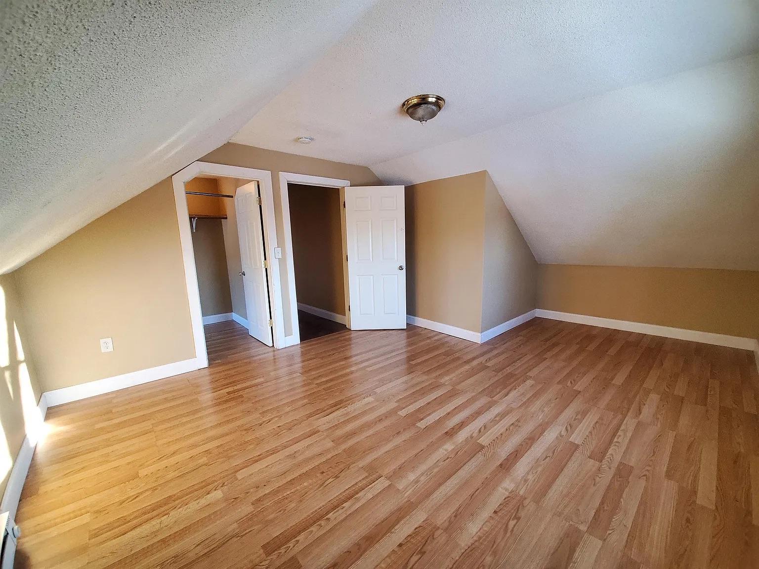View of Residential Income at 822 Penn Avenue, Minneapolis MN 55411, Minneapolis (41 of 41) - Mike Wilen | Minnesota Team Real Estate