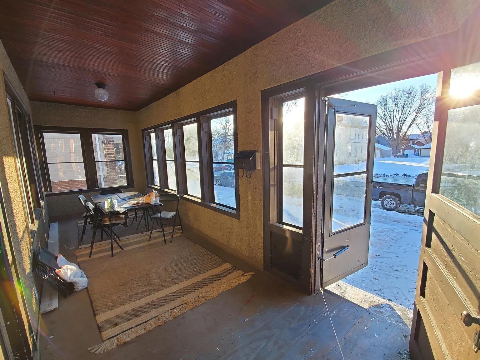 View of Residential Income at 822 Penn Avenue, Minneapolis MN 55411, Minneapolis (40 of 41) - Mike Wilen | Minnesota Team Real Estate