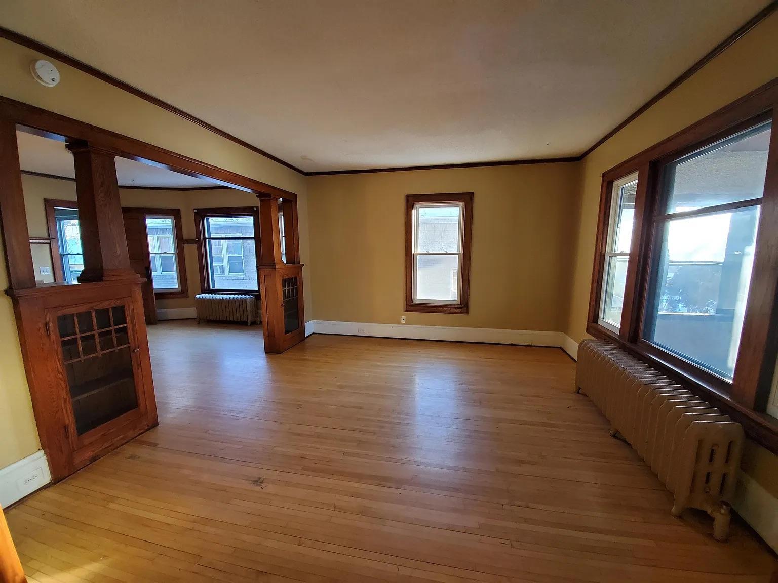 View of Residential Income at 822 Penn Avenue, Minneapolis MN 55411, Minneapolis (39 of 41) - Mike Wilen | Minnesota Team Real Estate