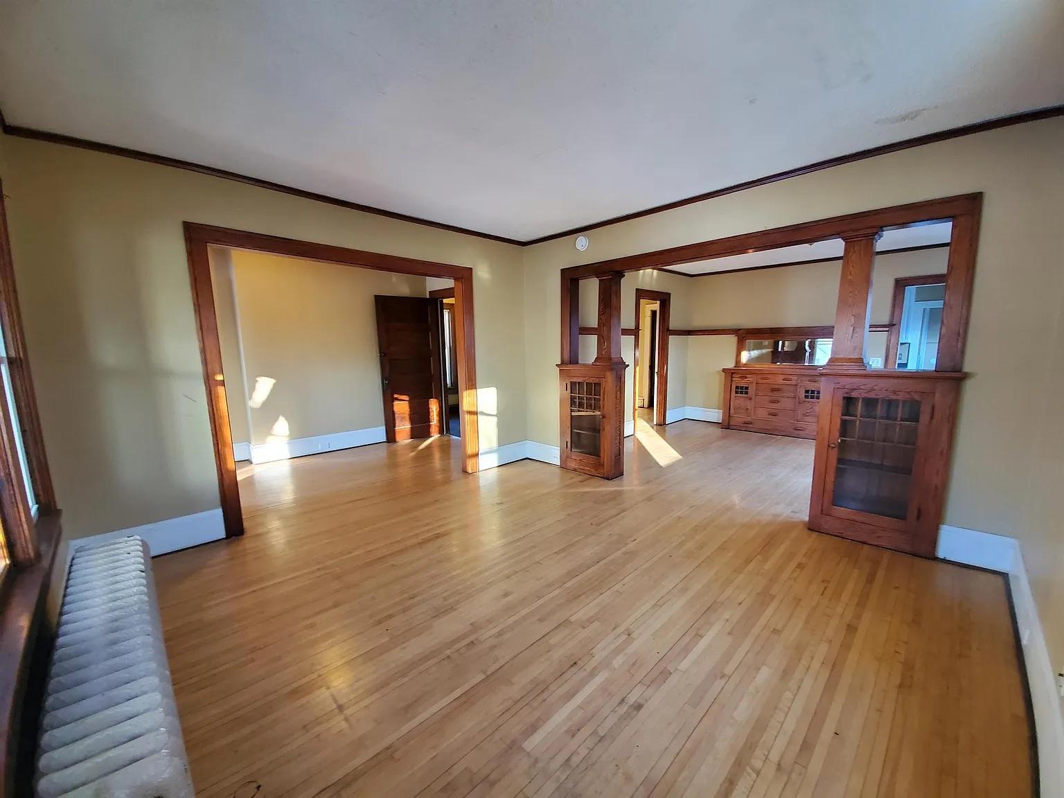 View of Residential Income at 822 Penn Avenue, Minneapolis MN 55411, Minneapolis (37 of 41) - Mike Wilen | Minnesota Team Real Estate